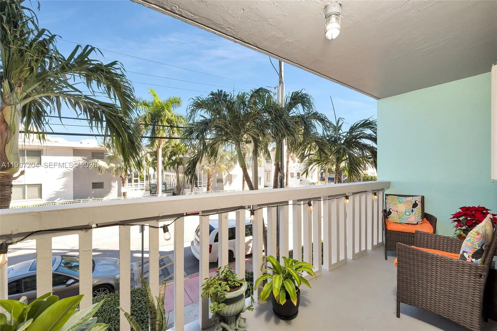 7620 Carlyle Ave 204, Miami Beach, Florida 33141, Miami Beach, Florida 33141, 1 Bedroom Bedrooms, ,1 BathroomBathrooms,Residential,For Sale,7620 Carlyle Ave 204, Miami Beach, Florida 33141,A11997204