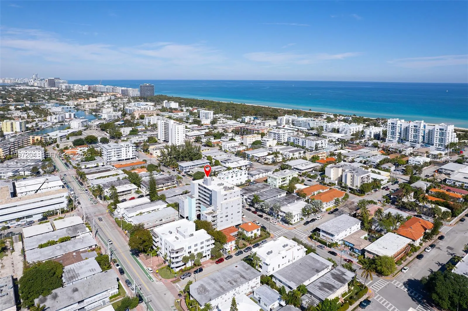 7620 Carlyle Ave 204, Miami Beach, Florida 33141, Miami Beach, Florida 33141, 1 Bedroom Bedrooms, ,1 BathroomBathrooms,Residential,For Sale,7620 Carlyle Ave 204, Miami Beach, Florida 33141,A11997204