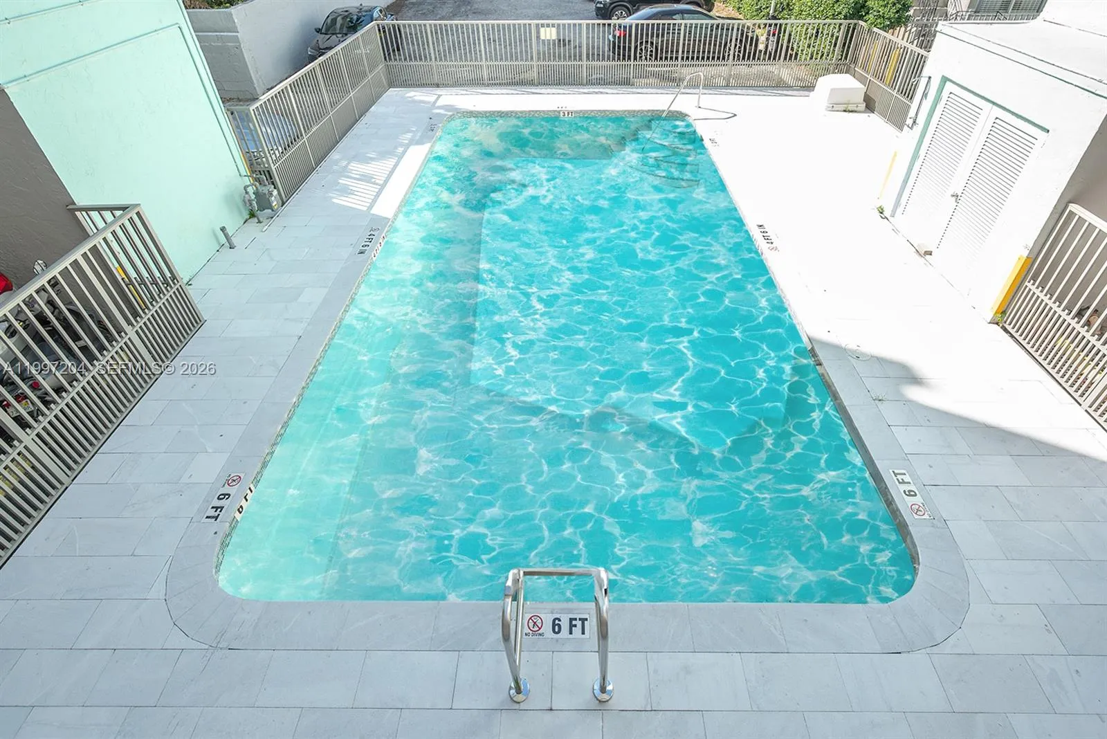 7620 Carlyle Ave 204, Miami Beach, Florida 33141, Miami Beach, Florida 33141, 1 Bedroom Bedrooms, ,1 BathroomBathrooms,Residential,For Sale,7620 Carlyle Ave 204, Miami Beach, Florida 33141,A11997204