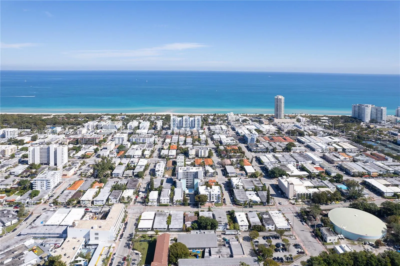 7620 Carlyle Ave 204, Miami Beach, Florida 33141, Miami Beach, Florida 33141, 1 Bedroom Bedrooms, ,1 BathroomBathrooms,Residential,For Sale,7620 Carlyle Ave 204, Miami Beach, Florida 33141,A11997204
