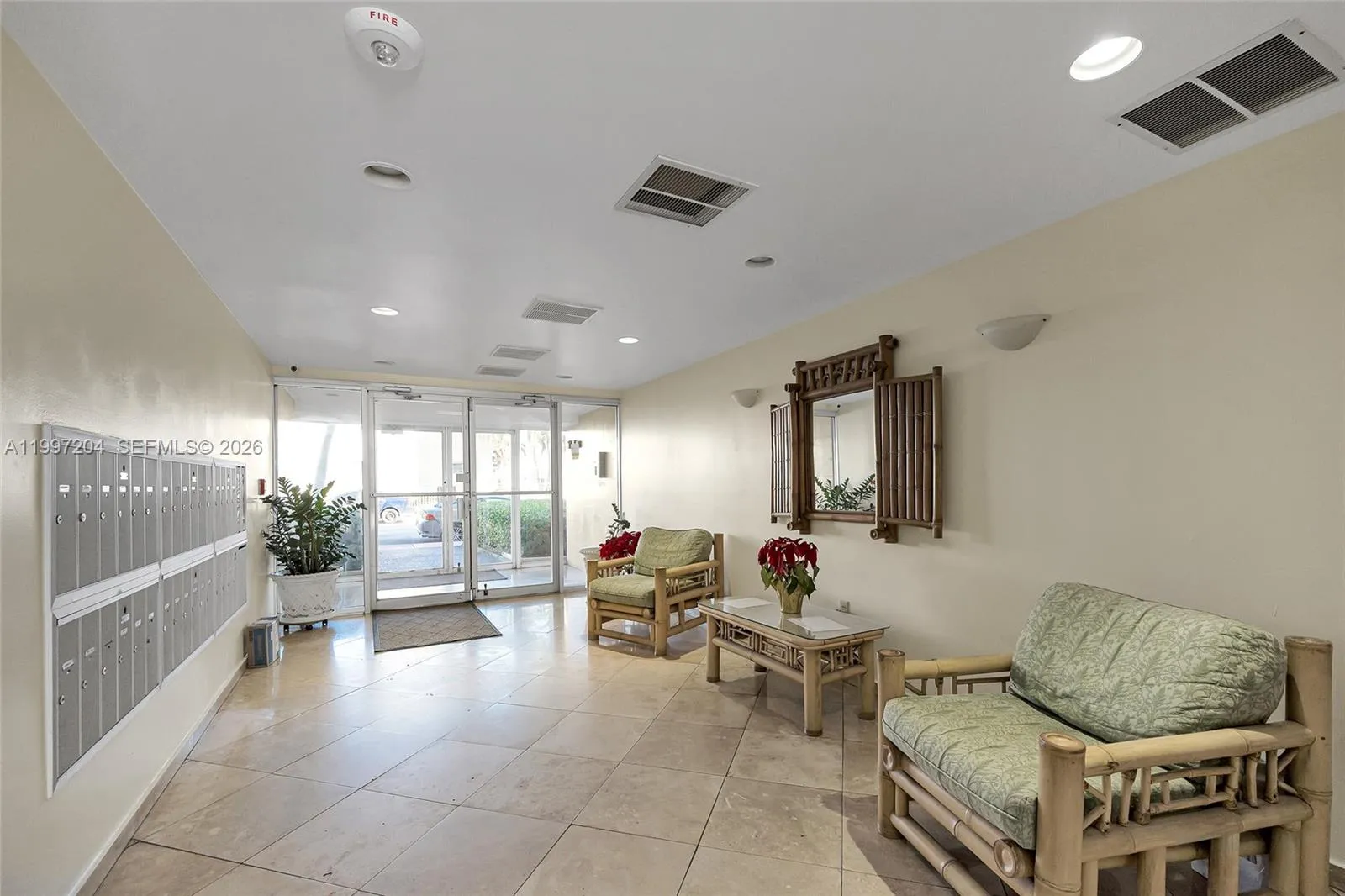 7620 Carlyle Ave 204, Miami Beach, Florida 33141, Miami Beach, Florida 33141, 1 Bedroom Bedrooms, ,1 BathroomBathrooms,Residential,For Sale,7620 Carlyle Ave 204, Miami Beach, Florida 33141,A11997204