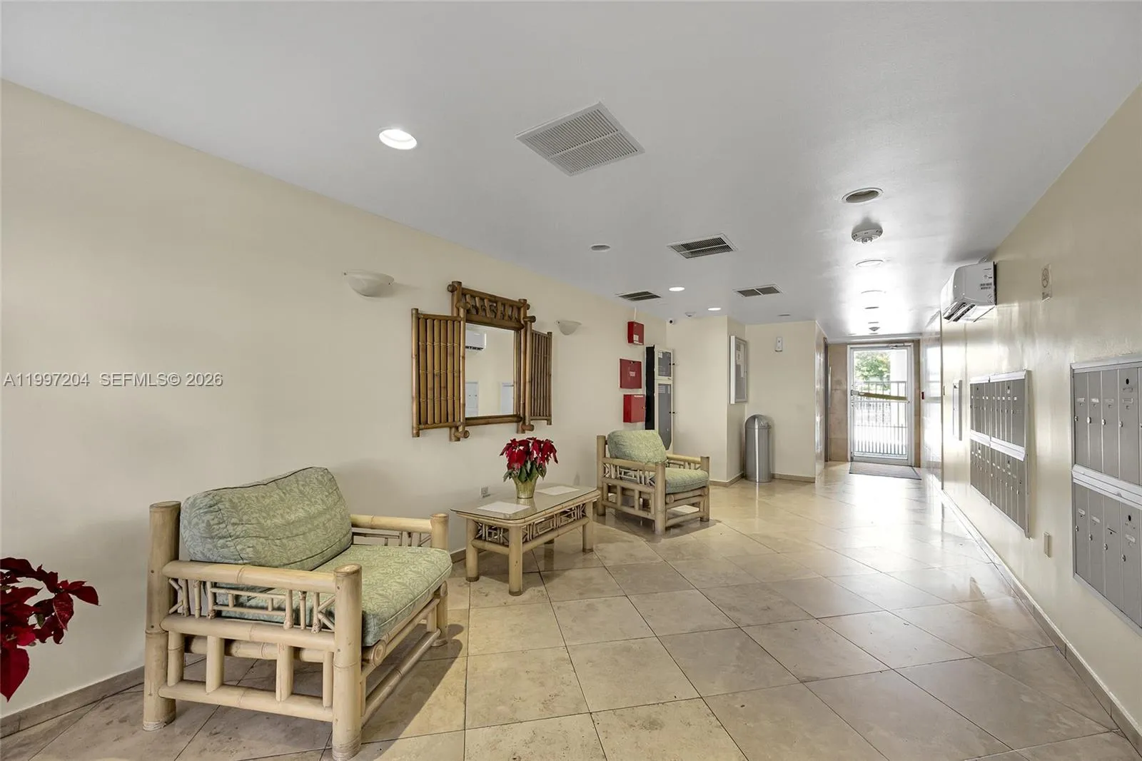 7620 Carlyle Ave 204, Miami Beach, Florida 33141, Miami Beach, Florida 33141, 1 Bedroom Bedrooms, ,1 BathroomBathrooms,Residential,For Sale,7620 Carlyle Ave 204, Miami Beach, Florida 33141,A11997204