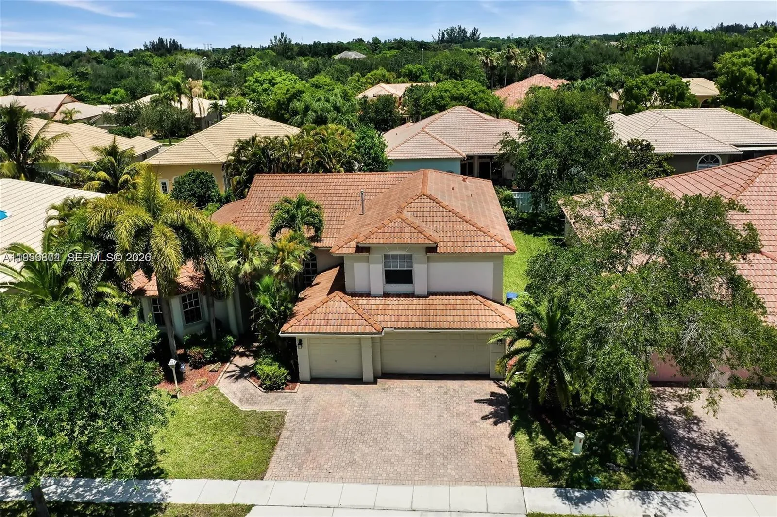 13813 Nw 21st St, Pembroke Pines, Florida 33028, Pembroke Pines, Florida 33028, 4 Bedrooms Bedrooms, ,3 BathroomsBathrooms,Residential Lease,For Rent,13813 Nw 21st St, Pembroke Pines, Florida 33028,A11996804
