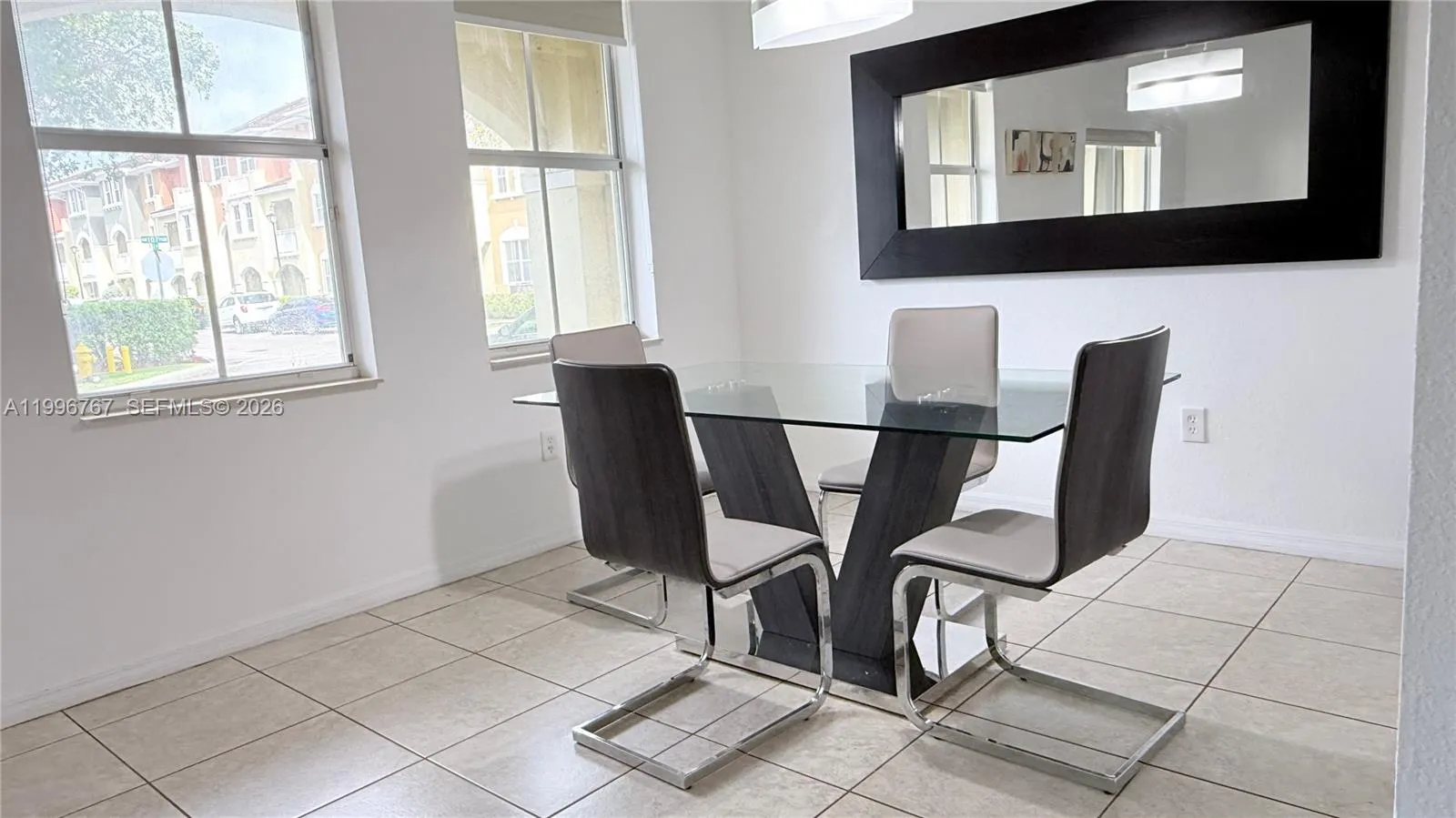 8900 Nw 107th Ct 107-3, Doral, Florida 33178, Doral, Florida 33178, 3 Bedrooms Bedrooms, ,2 BathroomsBathrooms,Residential Lease,For Rent,8900 Nw 107th Ct 107-3, Doral, Florida 33178,A11996767