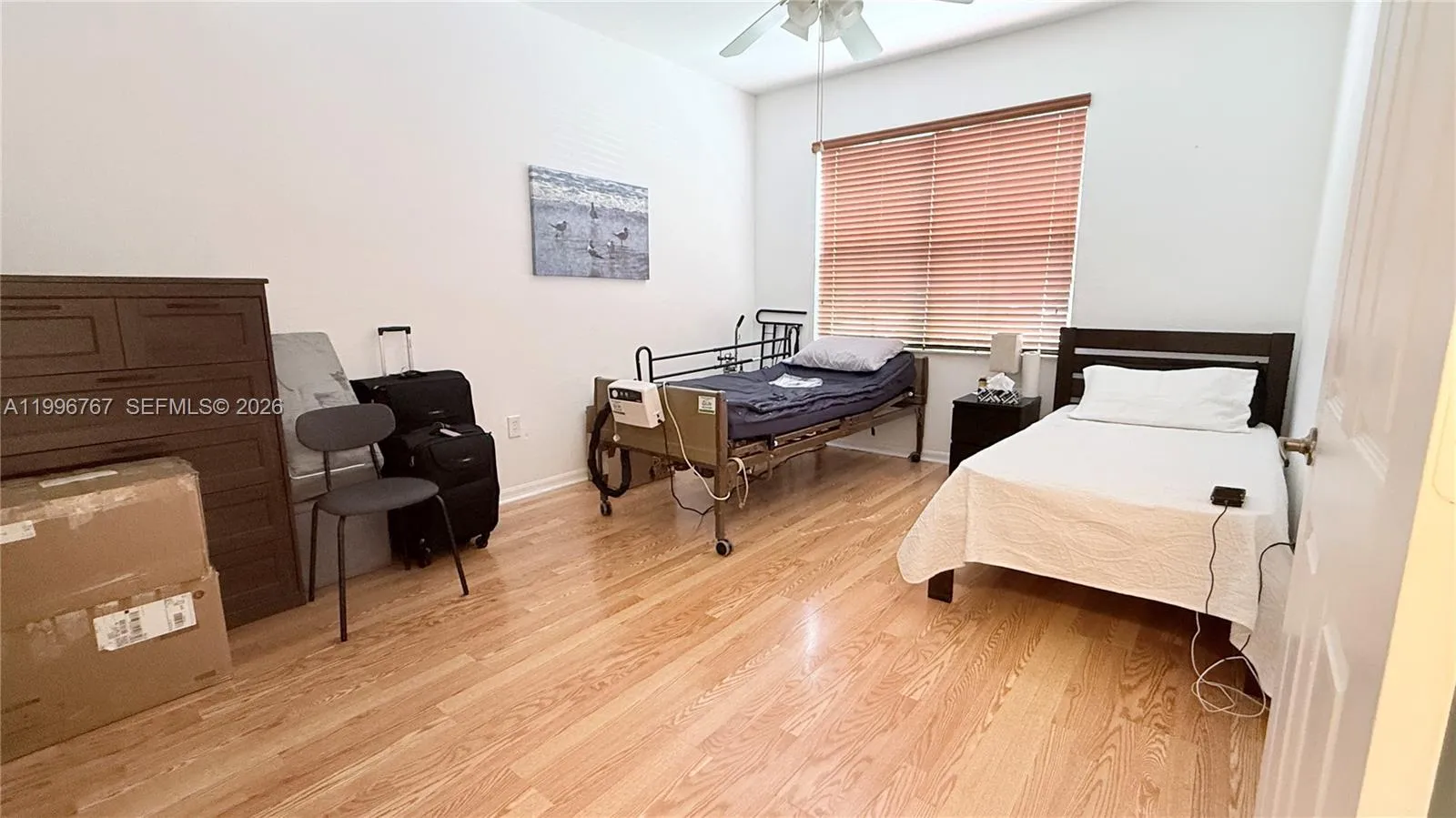 8900 Nw 107th Ct 107-3, Doral, Florida 33178, Doral, Florida 33178, 3 Bedrooms Bedrooms, ,2 BathroomsBathrooms,Residential Lease,For Rent,8900 Nw 107th Ct 107-3, Doral, Florida 33178,A11996767