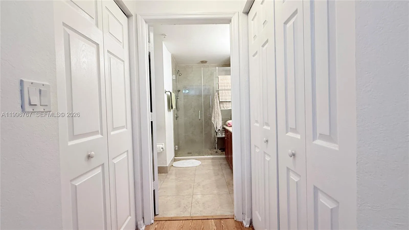 8900 Nw 107th Ct 107-3, Doral, Florida 33178, Doral, Florida 33178, 3 Bedrooms Bedrooms, ,2 BathroomsBathrooms,Residential Lease,For Rent,8900 Nw 107th Ct 107-3, Doral, Florida 33178,A11996767