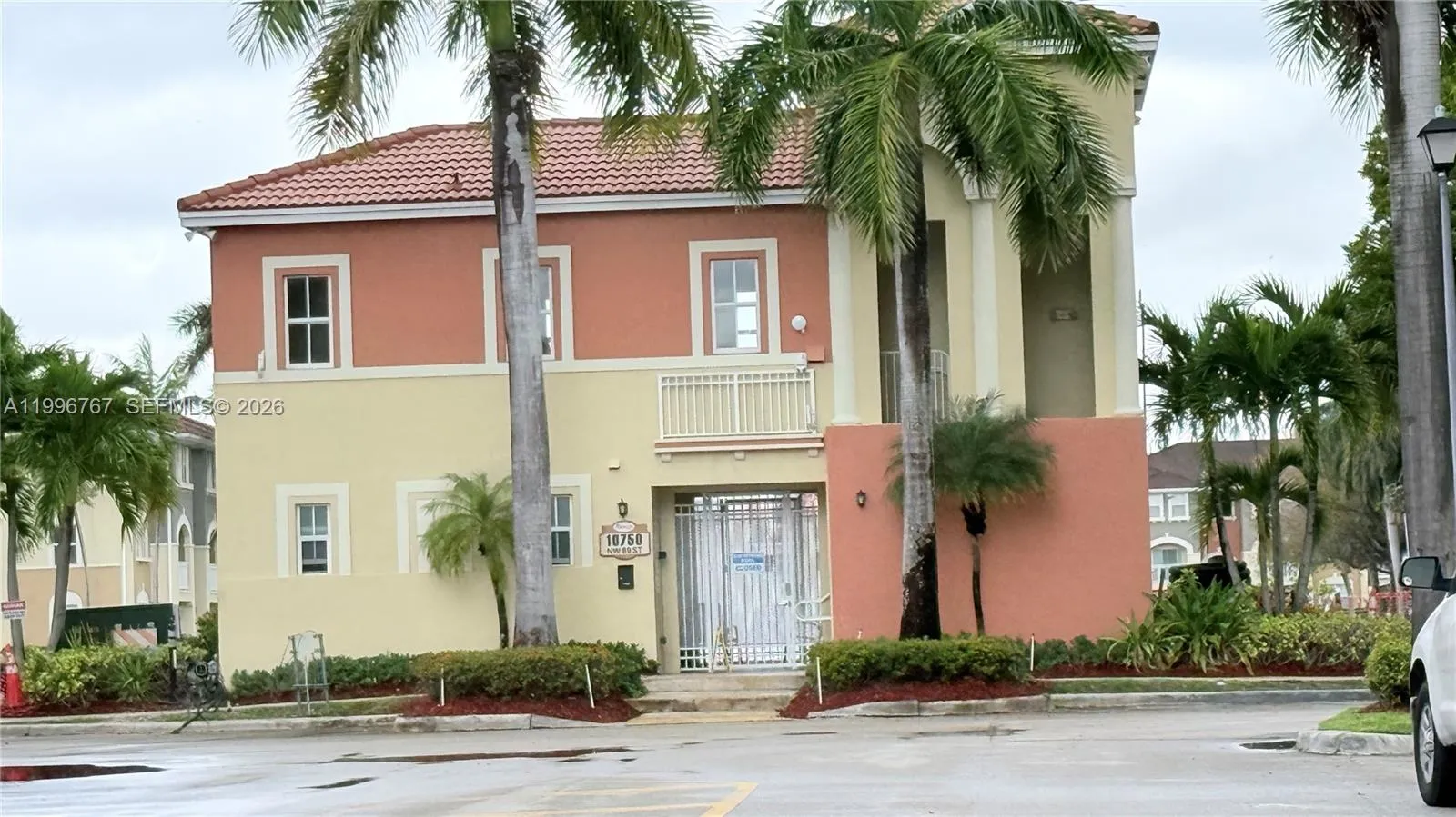 8900 Nw 107th Ct 107-3, Doral, Florida 33178, Doral, Florida 33178, 3 Bedrooms Bedrooms, ,2 BathroomsBathrooms,Residential Lease,For Rent,8900 Nw 107th Ct 107-3, Doral, Florida 33178,A11996767