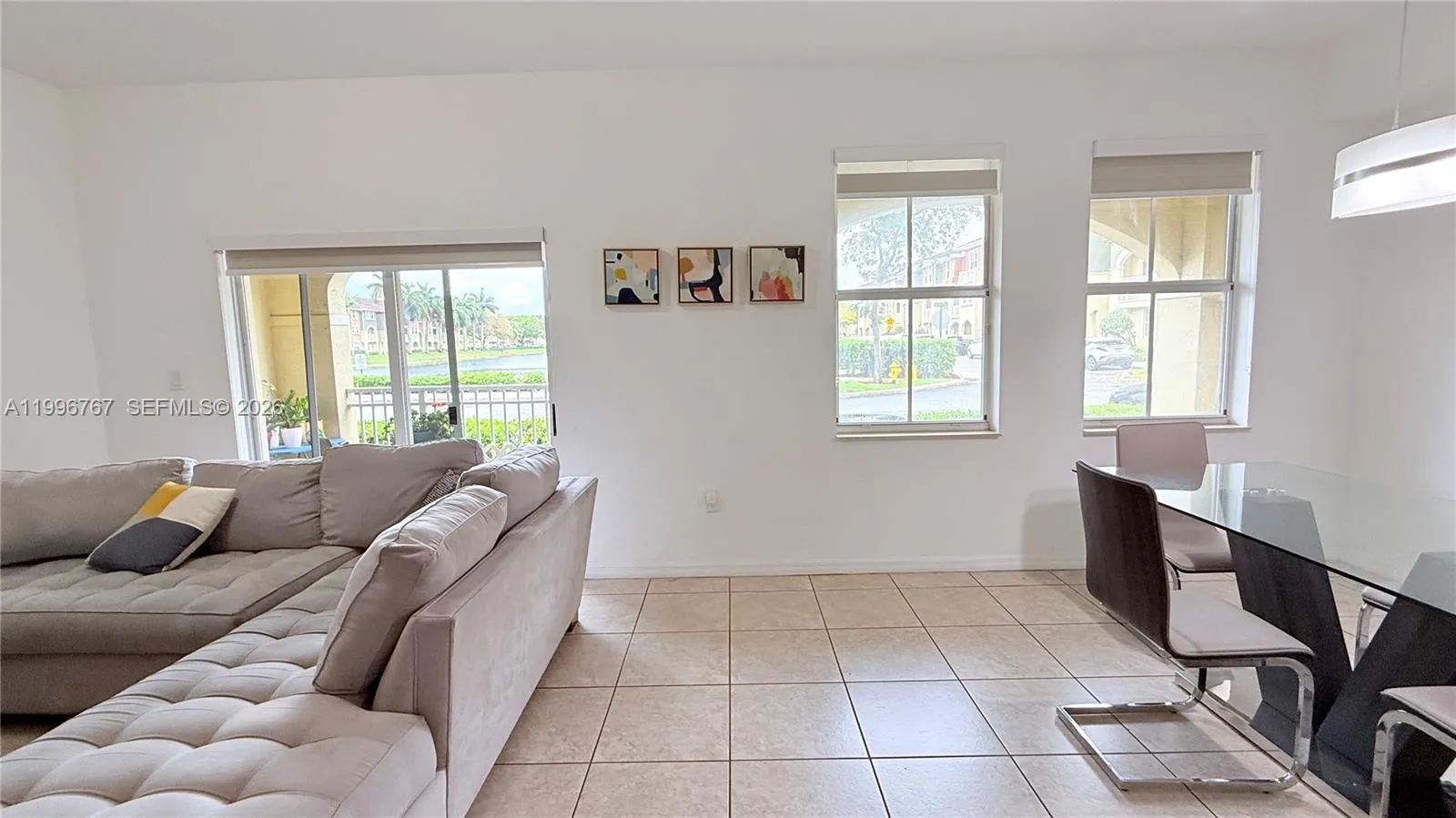 8900 Nw 107th Ct 107-3, Doral, Florida 33178, Doral, Florida 33178, 3 Bedrooms Bedrooms, ,2 BathroomsBathrooms,Residential Lease,For Rent,8900 Nw 107th Ct 107-3, Doral, Florida 33178,A11996767