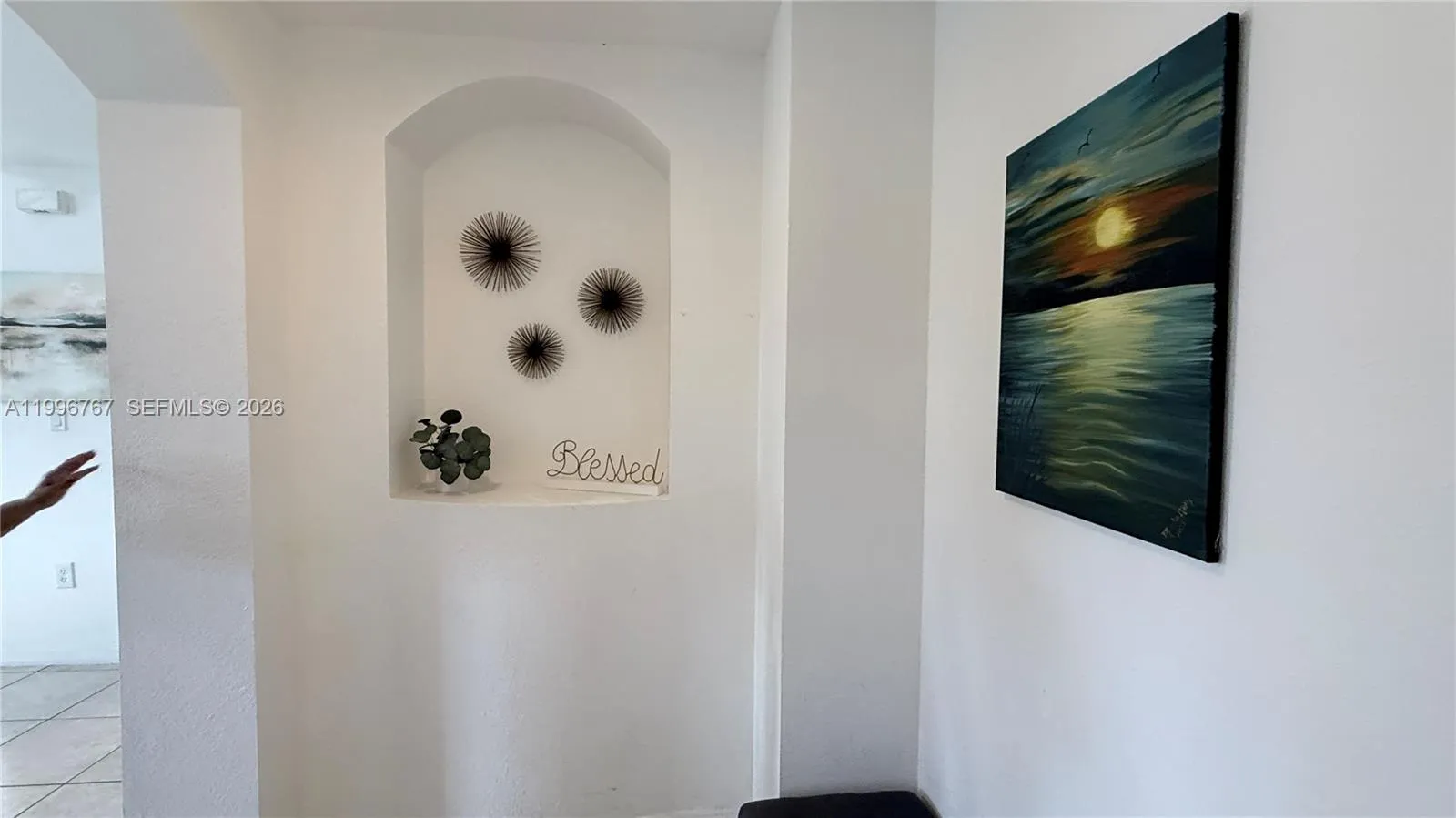 8900 Nw 107th Ct 107-3, Doral, Florida 33178, Doral, Florida 33178, 3 Bedrooms Bedrooms, ,2 BathroomsBathrooms,Residential Lease,For Rent,8900 Nw 107th Ct 107-3, Doral, Florida 33178,A11996767