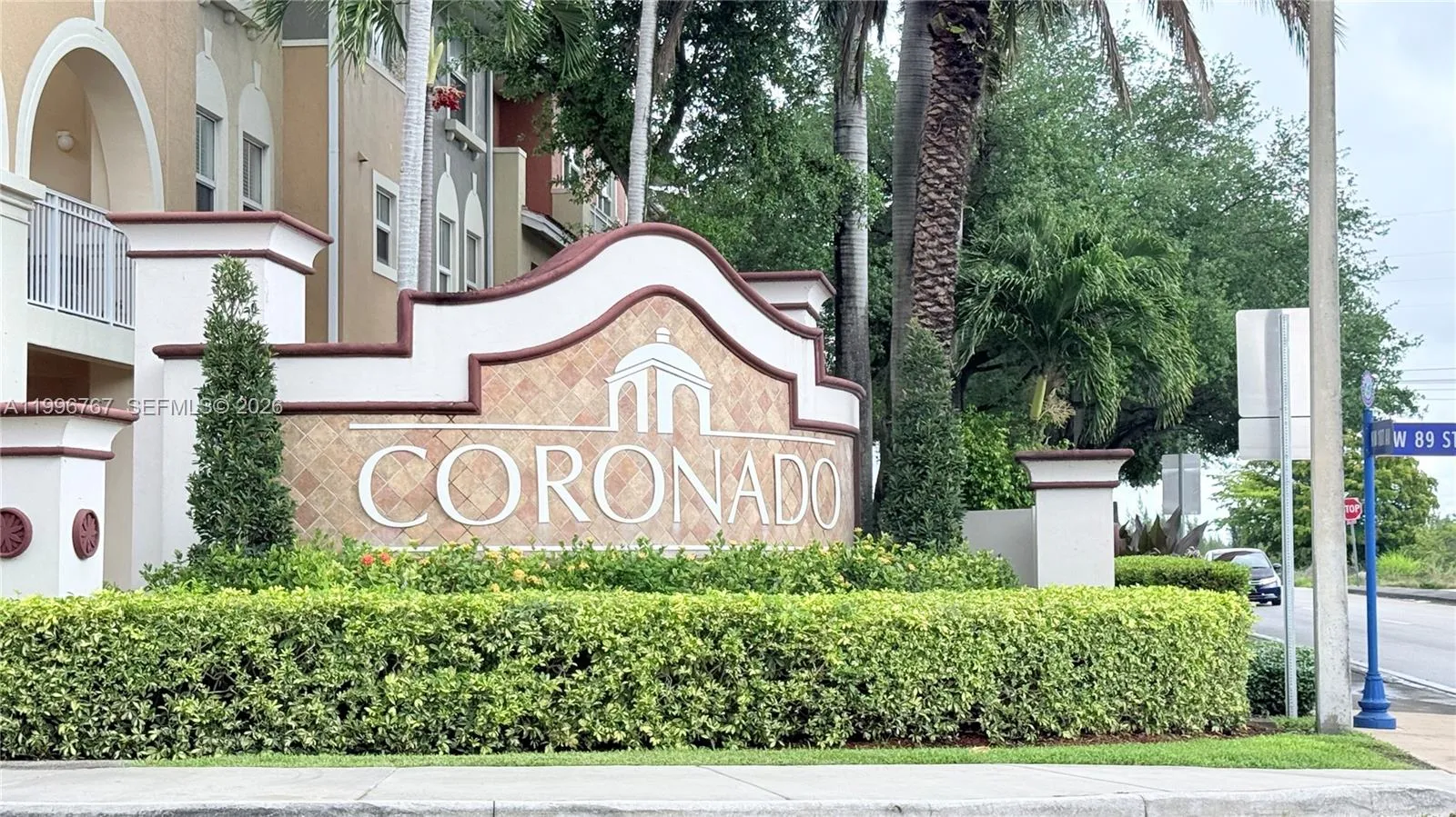 8900 Nw 107th Ct 107-3, Doral, Florida 33178, Doral, Florida 33178, 3 Bedrooms Bedrooms, ,2 BathroomsBathrooms,Residential Lease,For Rent,8900 Nw 107th Ct 107-3, Doral, Florida 33178,A11996767