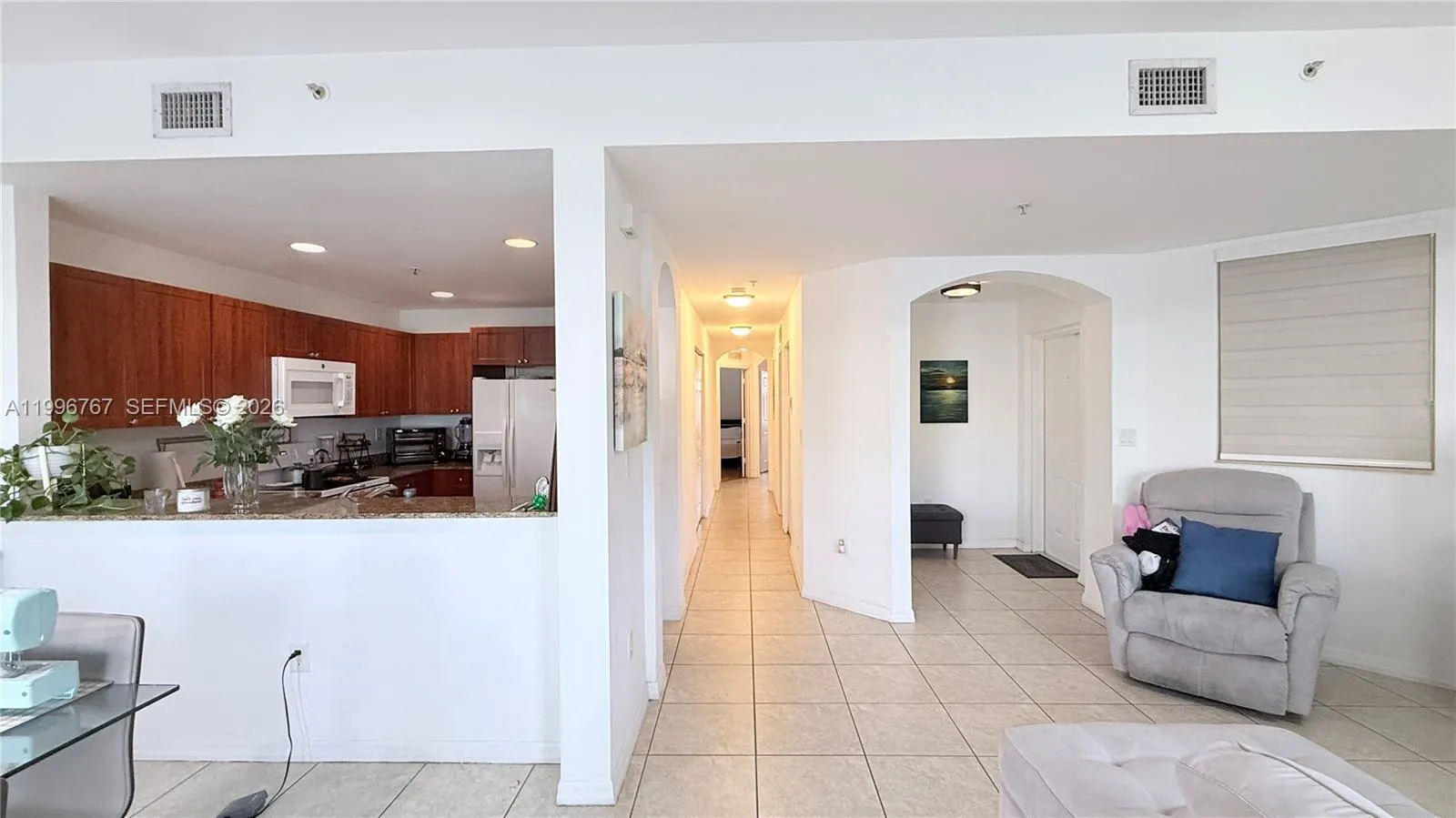 8900 Nw 107th Ct 107-3, Doral, Florida 33178, Doral, Florida 33178, 3 Bedrooms Bedrooms, ,2 BathroomsBathrooms,Residential Lease,For Rent,8900 Nw 107th Ct 107-3, Doral, Florida 33178,A11996767