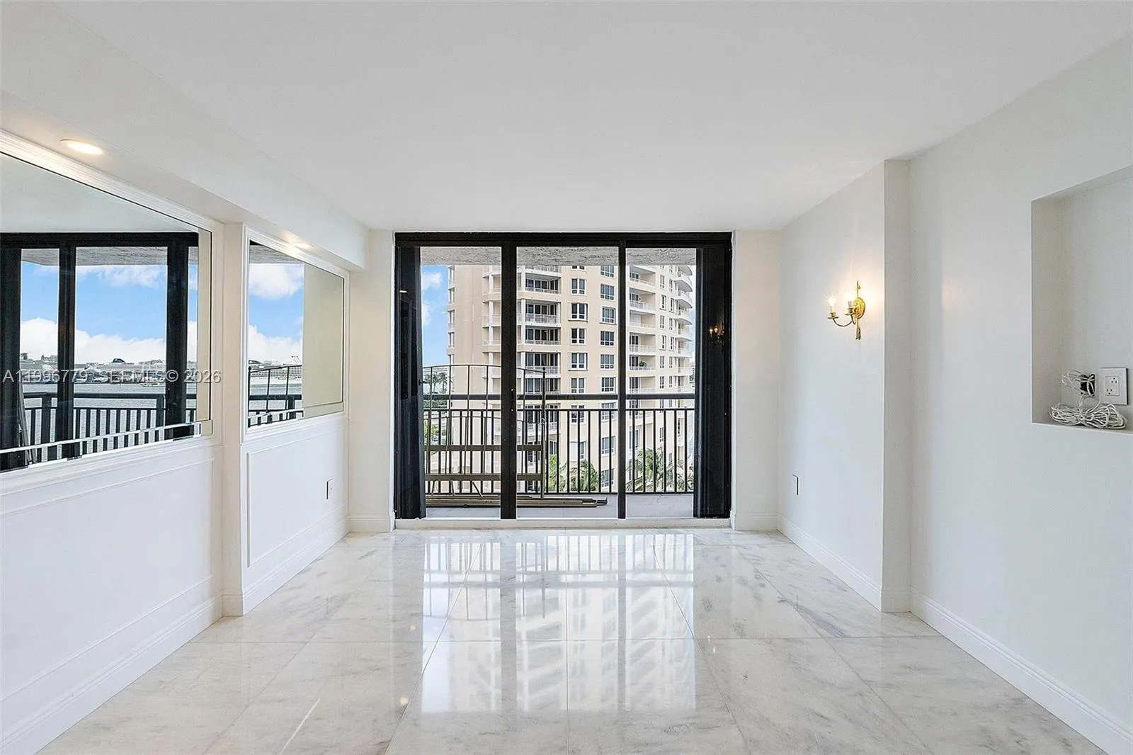 540 Brickell Key Dr 928, Miami, Florida 33131, Miami, Florida 33131, ,1 BathroomBathrooms,Residential,For Sale,540 Brickell Key Dr 928, Miami, Florida 33131,A11996779