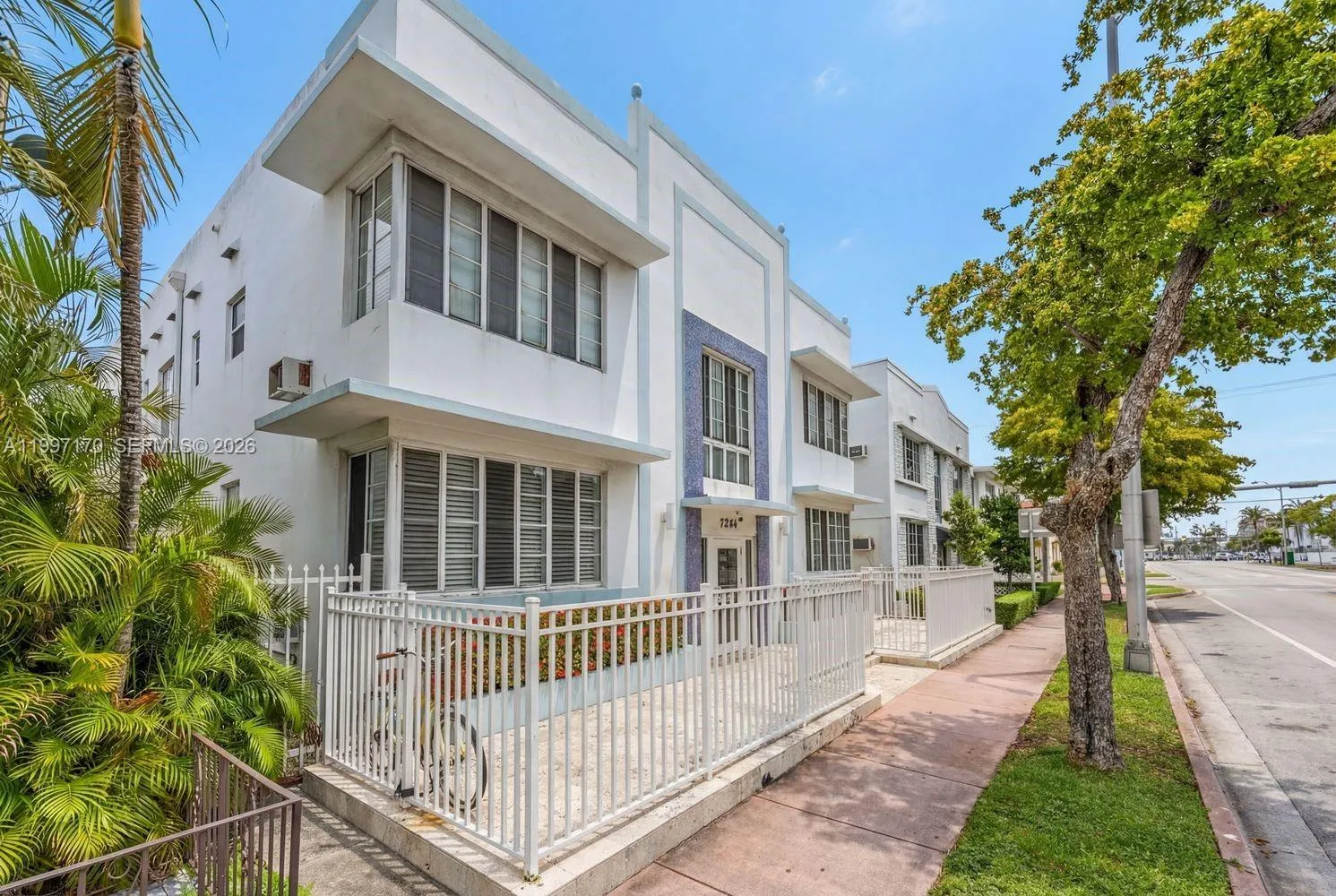 7334 Harding Ave 6, Miami Beach, Florida 33141, Miami Beach, Florida 33141, 1 Bedroom Bedrooms, ,1 BathroomBathrooms,Residential Lease,For Rent,7334 Harding Ave 6, Miami Beach, Florida 33141,A11997170