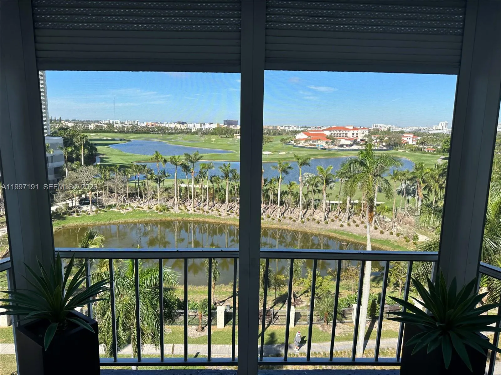 200 Diplomat Pkwy 827, Hallandale Beach, Florida 3, Hallandale Beach, Florida 33009, 1 Bedroom Bedrooms, ,1 BathroomBathrooms,Residential,For Sale,200 Diplomat Pkwy 827, Hallandale Beach, Florida 3,A11997191