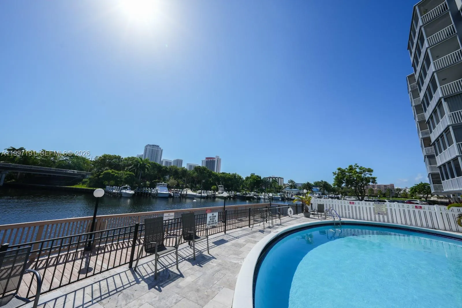 200 Diplomat Pkwy 827, Hallandale Beach, Florida 3, Hallandale Beach, Florida 33009, 1 Bedroom Bedrooms, ,1 BathroomBathrooms,Residential,For Sale,200 Diplomat Pkwy 827, Hallandale Beach, Florida 3,A11997191