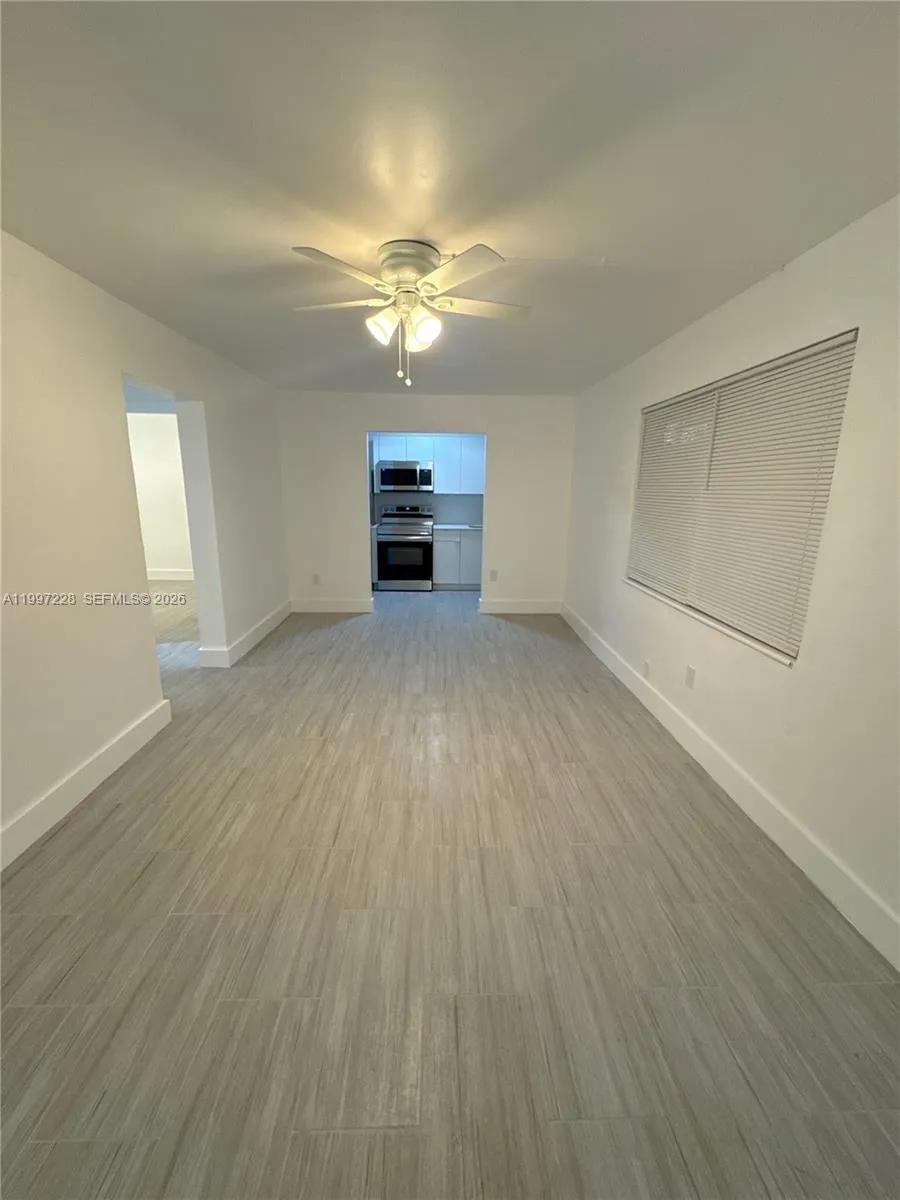 649 Sw 7th St 5, Miami, Florida 33130, Miami, Florida 33130, 2 Bedrooms Bedrooms, ,1 BathroomBathrooms,Residential Lease,For Rent,649 Sw 7th St 5, Miami, Florida 33130,A11997228