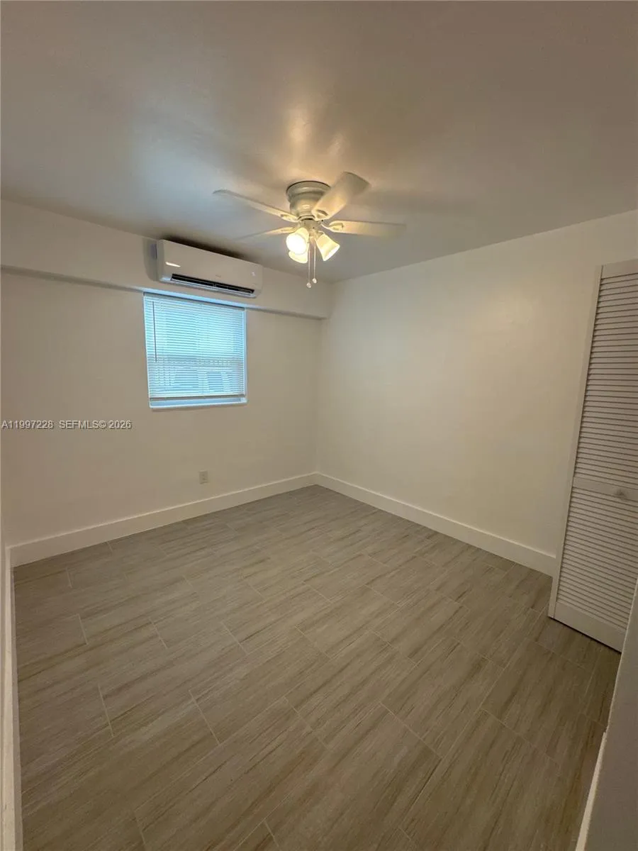 649 Sw 7th St 5, Miami, Florida 33130, Miami, Florida 33130, 2 Bedrooms Bedrooms, ,1 BathroomBathrooms,Residential Lease,For Rent,649 Sw 7th St 5, Miami, Florida 33130,A11997228