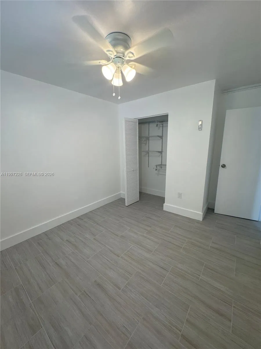 649 Sw 7th St 5, Miami, Florida 33130, Miami, Florida 33130, 2 Bedrooms Bedrooms, ,1 BathroomBathrooms,Residential Lease,For Rent,649 Sw 7th St 5, Miami, Florida 33130,A11997228