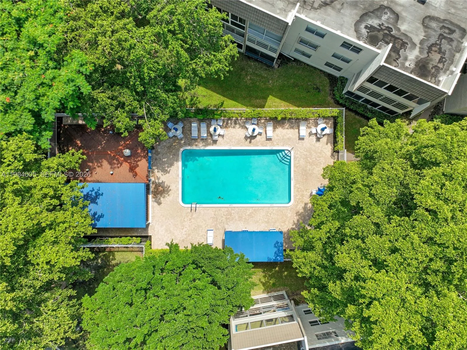 9330 Lime Bay Blvd 209, Tamarac, Florida 33321, Tamarac, Florida 33321, 1 Bedroom Bedrooms, ,1 BathroomBathrooms,Residential,For Sale,9330 Lime Bay Blvd 209, Tamarac, Florida 33321,A11984605