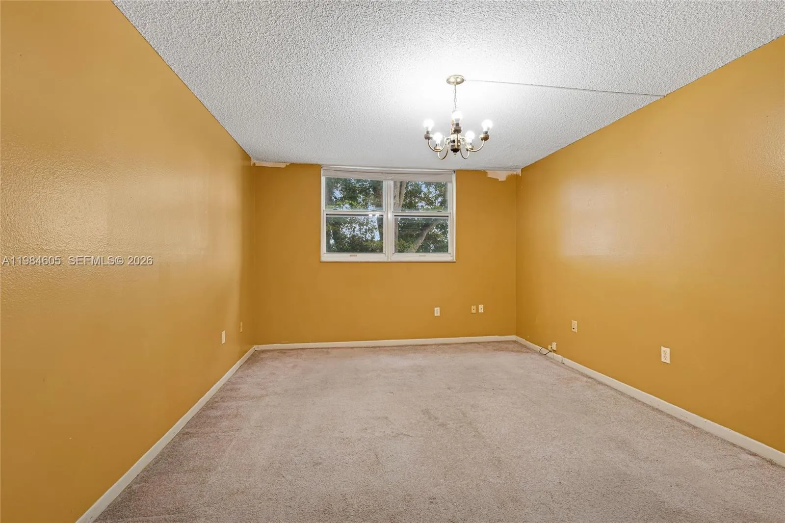 9330 Lime Bay Blvd 209, Tamarac, Florida 33321, Tamarac, Florida 33321, 1 Bedroom Bedrooms, ,1 BathroomBathrooms,Residential,For Sale,9330 Lime Bay Blvd 209, Tamarac, Florida 33321,A11984605