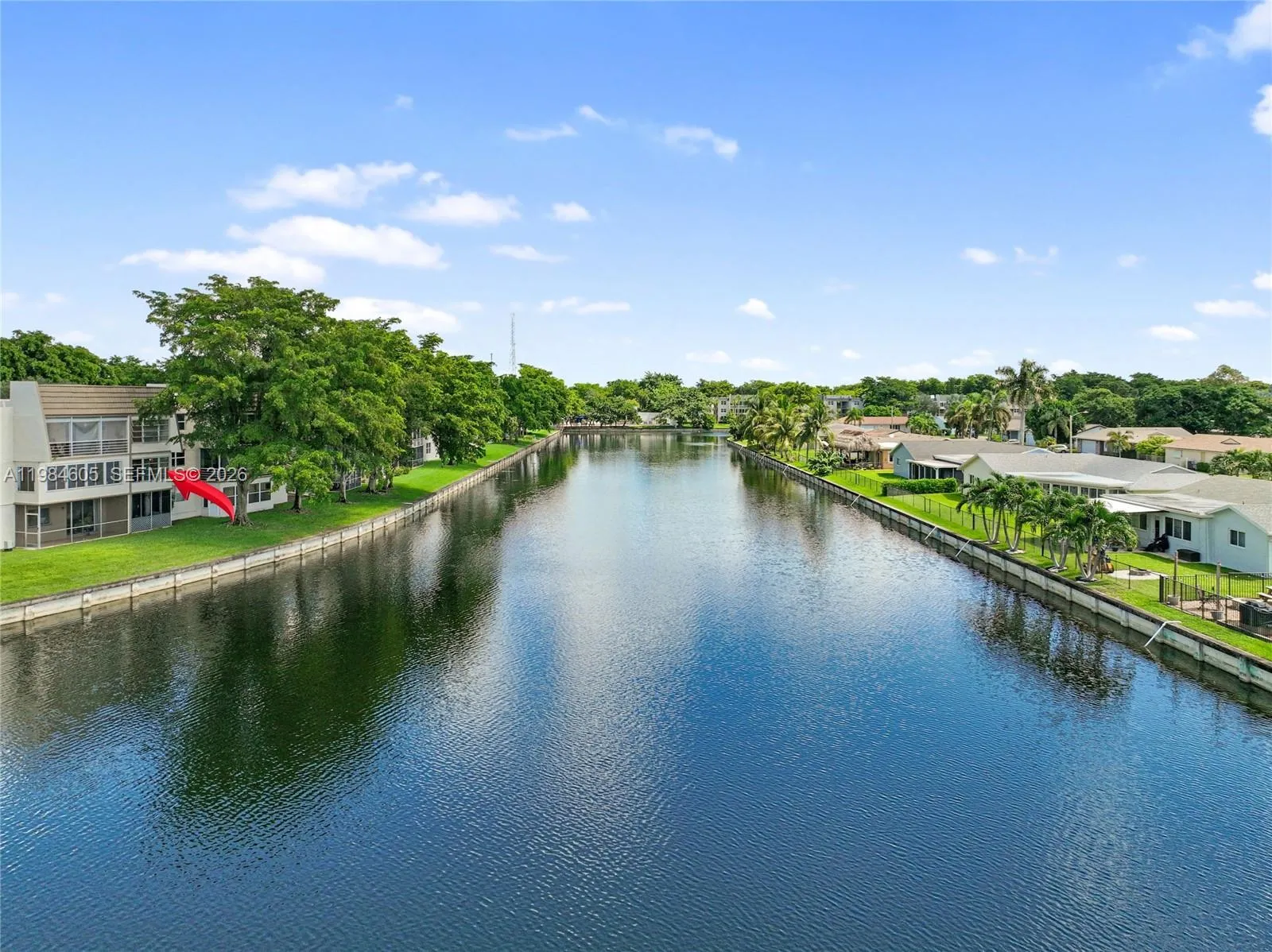 9330 Lime Bay Blvd 209, Tamarac, Florida 33321, Tamarac, Florida 33321, 1 Bedroom Bedrooms, ,1 BathroomBathrooms,Residential,For Sale,9330 Lime Bay Blvd 209, Tamarac, Florida 33321,A11984605