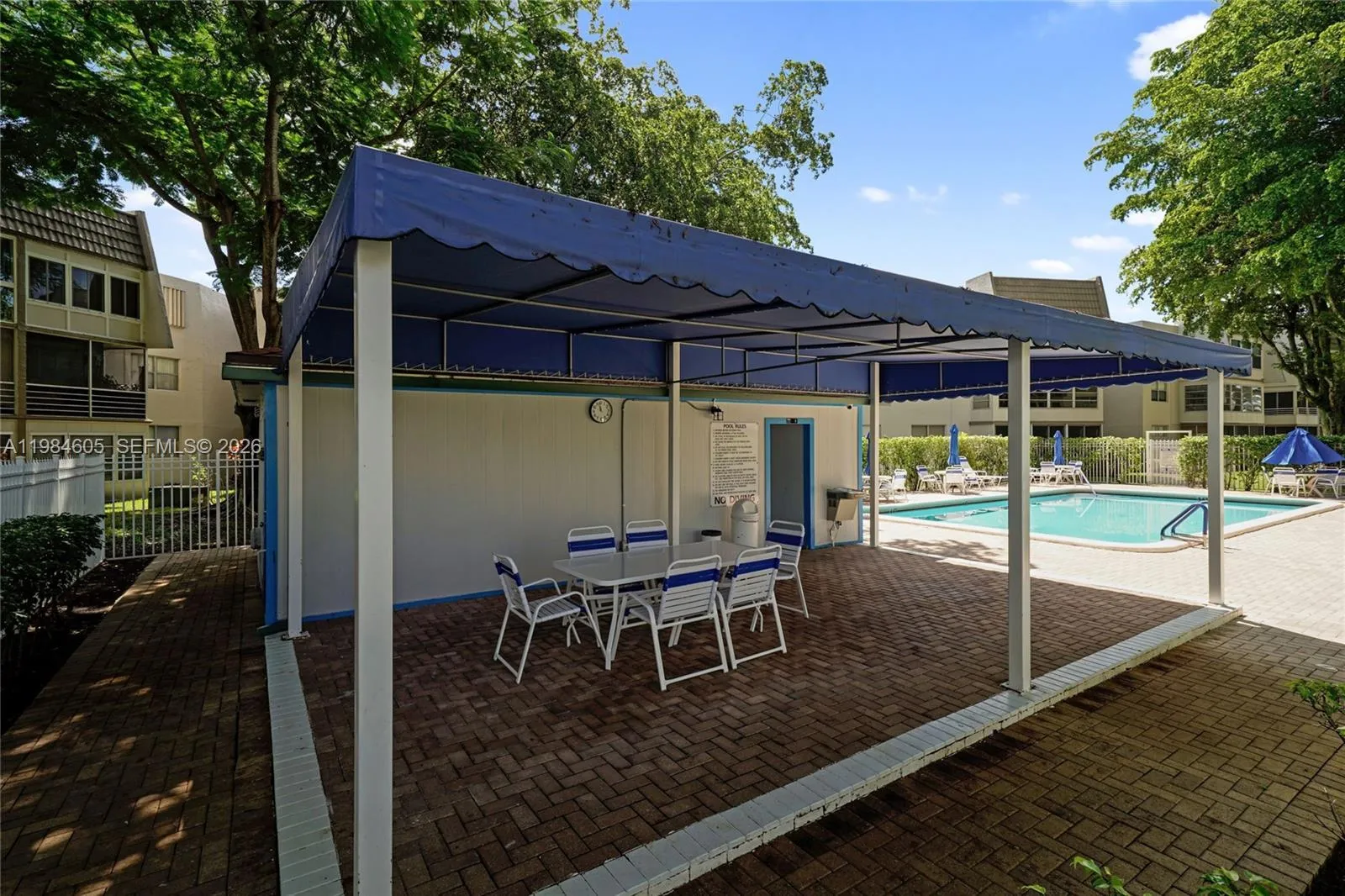 9330 Lime Bay Blvd 209, Tamarac, Florida 33321, Tamarac, Florida 33321, 1 Bedroom Bedrooms, ,1 BathroomBathrooms,Residential,For Sale,9330 Lime Bay Blvd 209, Tamarac, Florida 33321,A11984605