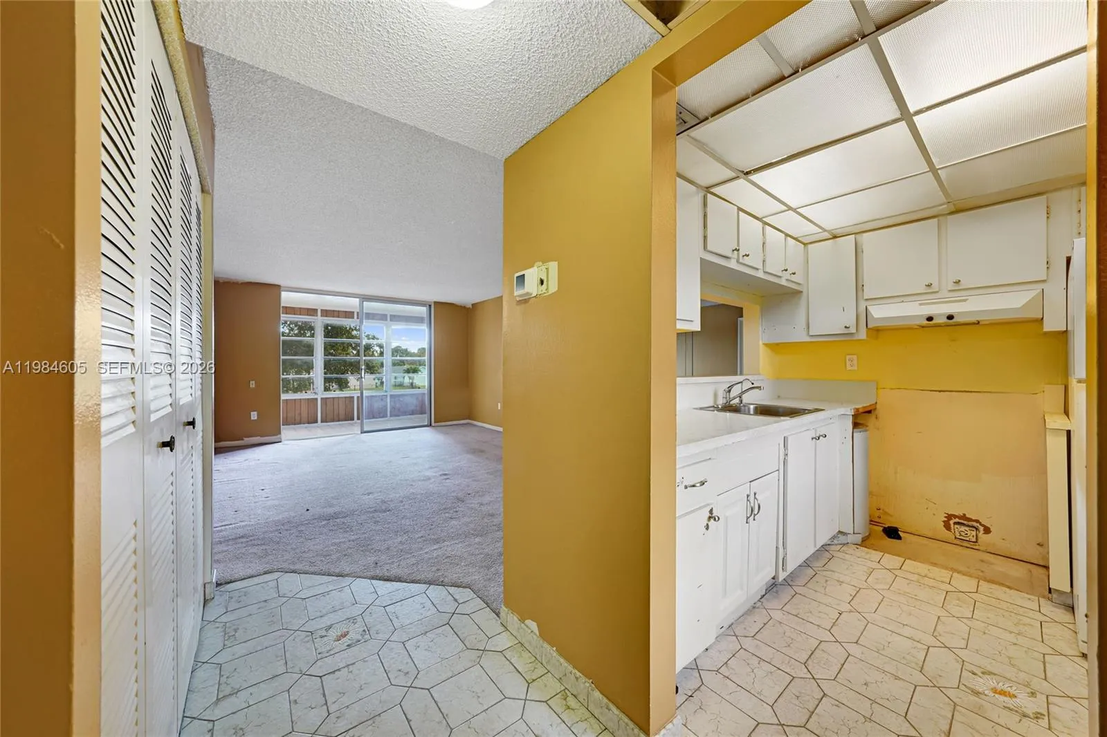 9330 Lime Bay Blvd 209, Tamarac, Florida 33321, Tamarac, Florida 33321, 1 Bedroom Bedrooms, ,1 BathroomBathrooms,Residential,For Sale,9330 Lime Bay Blvd 209, Tamarac, Florida 33321,A11984605