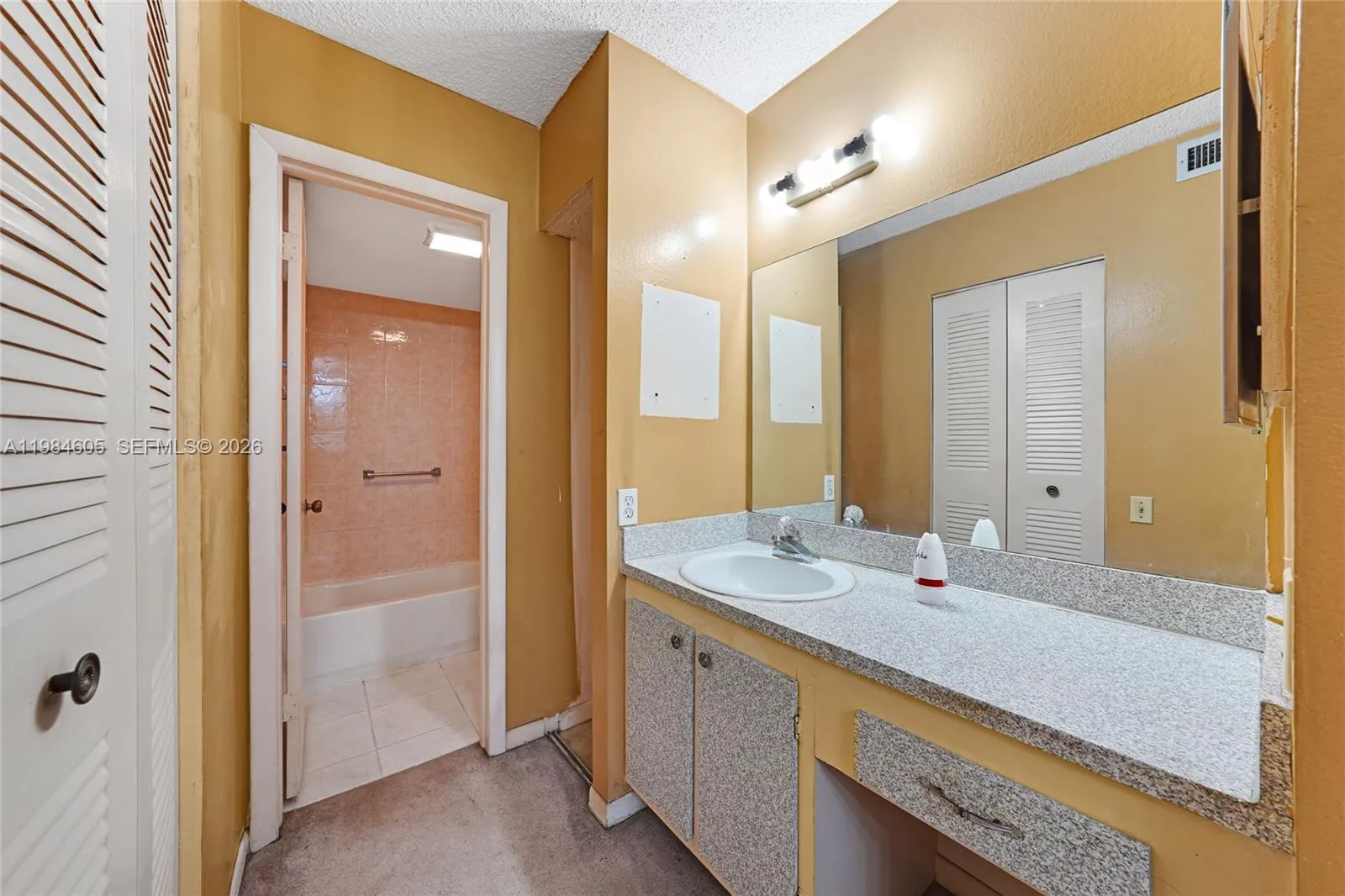 9330 Lime Bay Blvd 209, Tamarac, Florida 33321, Tamarac, Florida 33321, 1 Bedroom Bedrooms, ,1 BathroomBathrooms,Residential,For Sale,9330 Lime Bay Blvd 209, Tamarac, Florida 33321,A11984605
