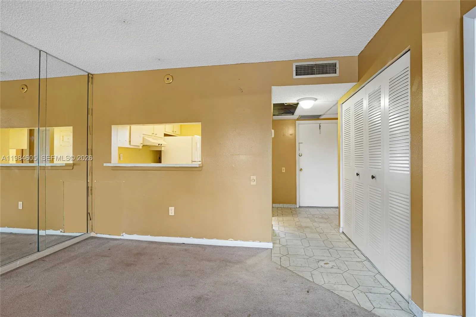 9330 Lime Bay Blvd 209, Tamarac, Florida 33321, Tamarac, Florida 33321, 1 Bedroom Bedrooms, ,1 BathroomBathrooms,Residential,For Sale,9330 Lime Bay Blvd 209, Tamarac, Florida 33321,A11984605