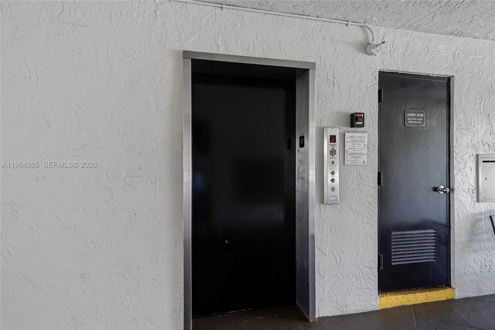 9330 Lime Bay Blvd 209, Tamarac, Florida 33321, Tamarac, Florida 33321, 1 Bedroom Bedrooms, ,1 BathroomBathrooms,Residential,For Sale,9330 Lime Bay Blvd 209, Tamarac, Florida 33321,A11984605