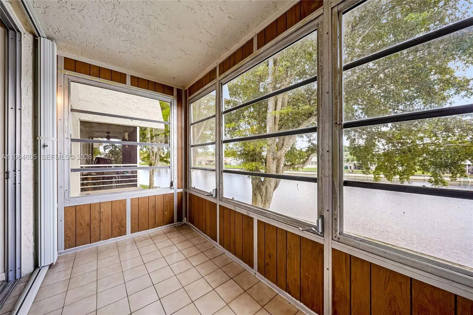 9330 Lime Bay Blvd 209, Tamarac, Florida 33321, Tamarac, Florida 33321, 1 Bedroom Bedrooms, ,1 BathroomBathrooms,Residential,For Sale,9330 Lime Bay Blvd 209, Tamarac, Florida 33321,A11984605