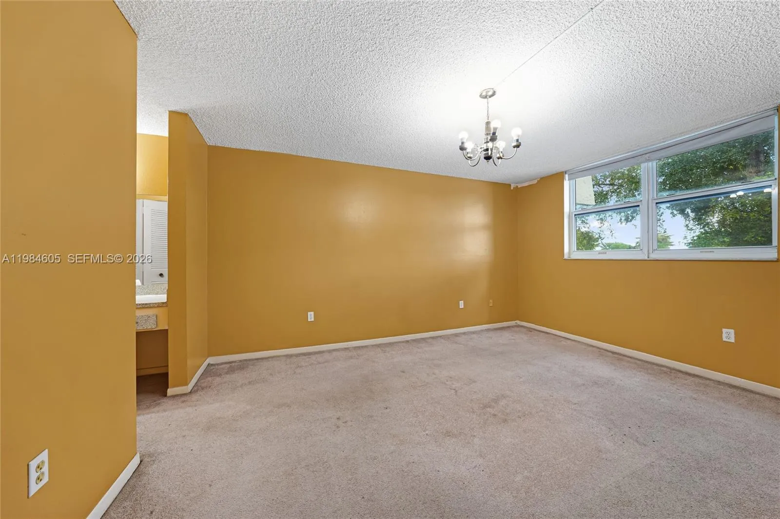 9330 Lime Bay Blvd 209, Tamarac, Florida 33321, Tamarac, Florida 33321, 1 Bedroom Bedrooms, ,1 BathroomBathrooms,Residential,For Sale,9330 Lime Bay Blvd 209, Tamarac, Florida 33321,A11984605