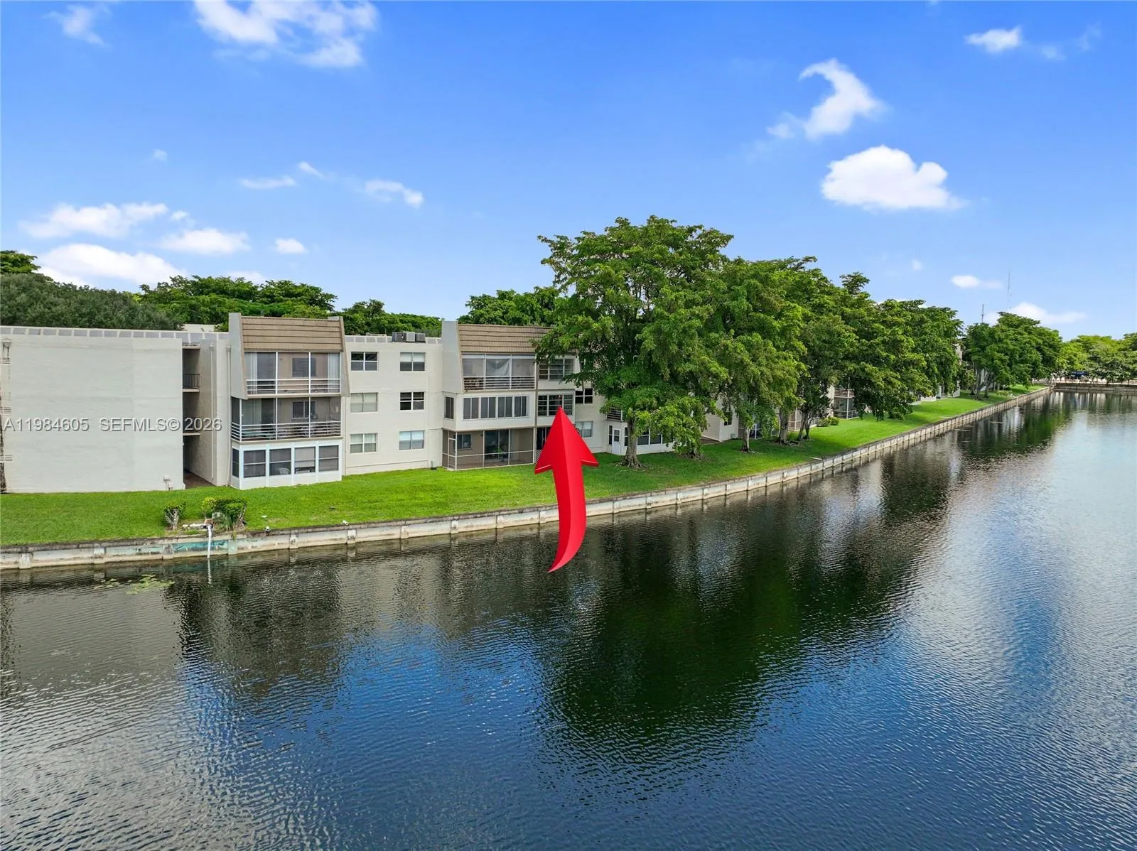9330 Lime Bay Blvd 209, Tamarac, Florida 33321, Tamarac, Florida 33321, 1 Bedroom Bedrooms, ,1 BathroomBathrooms,Residential,For Sale,9330 Lime Bay Blvd 209, Tamarac, Florida 33321,A11984605