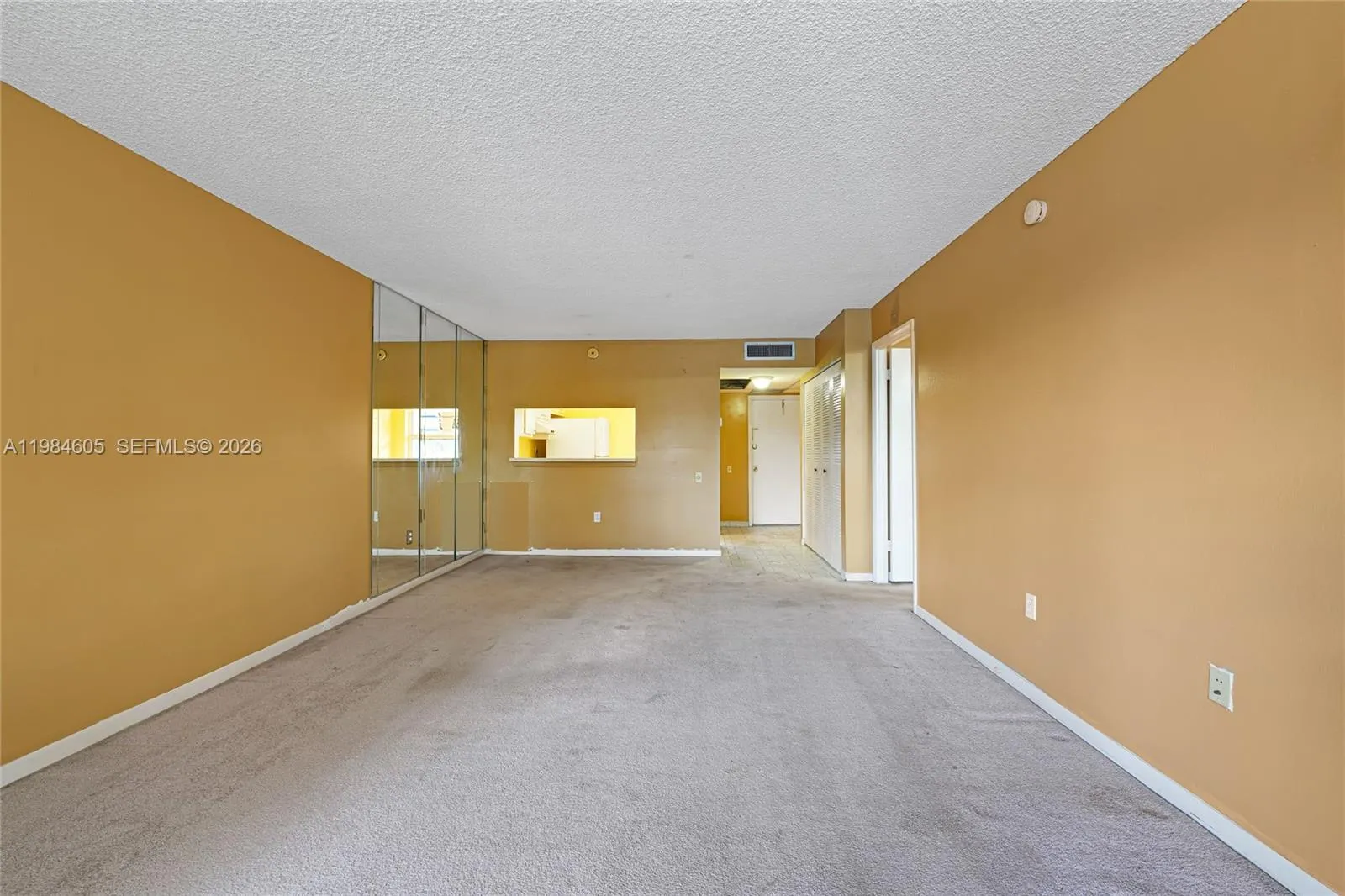 9330 Lime Bay Blvd 209, Tamarac, Florida 33321, Tamarac, Florida 33321, 1 Bedroom Bedrooms, ,1 BathroomBathrooms,Residential,For Sale,9330 Lime Bay Blvd 209, Tamarac, Florida 33321,A11984605