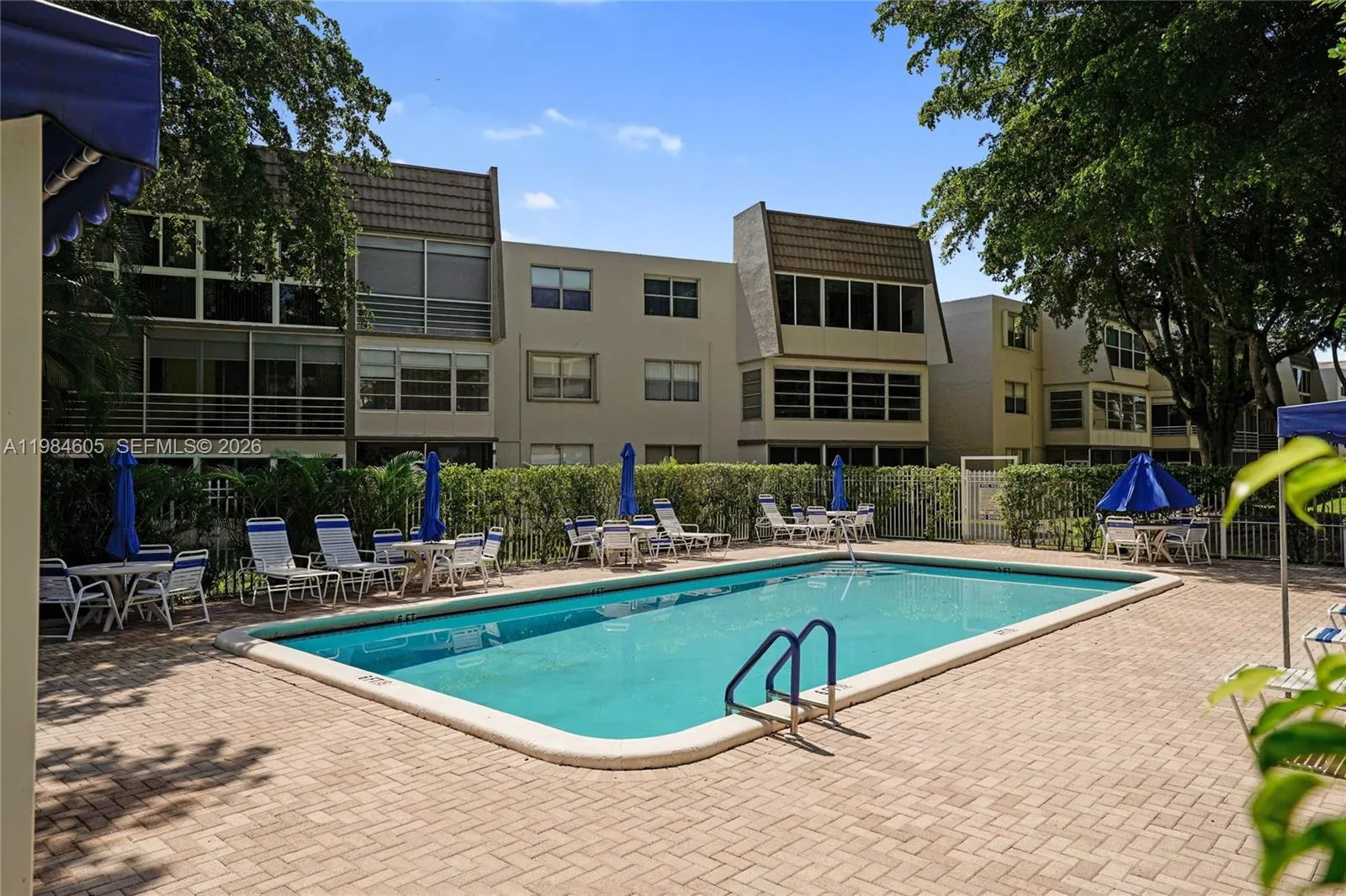 9330 Lime Bay Blvd 209, Tamarac, Florida 33321, Tamarac, Florida 33321, 1 Bedroom Bedrooms, ,1 BathroomBathrooms,Residential,For Sale,9330 Lime Bay Blvd 209, Tamarac, Florida 33321,A11984605