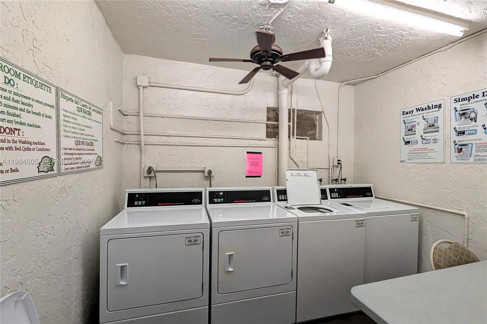 9330 Lime Bay Blvd 209, Tamarac, Florida 33321, Tamarac, Florida 33321, 1 Bedroom Bedrooms, ,1 BathroomBathrooms,Residential,For Sale,9330 Lime Bay Blvd 209, Tamarac, Florida 33321,A11984605