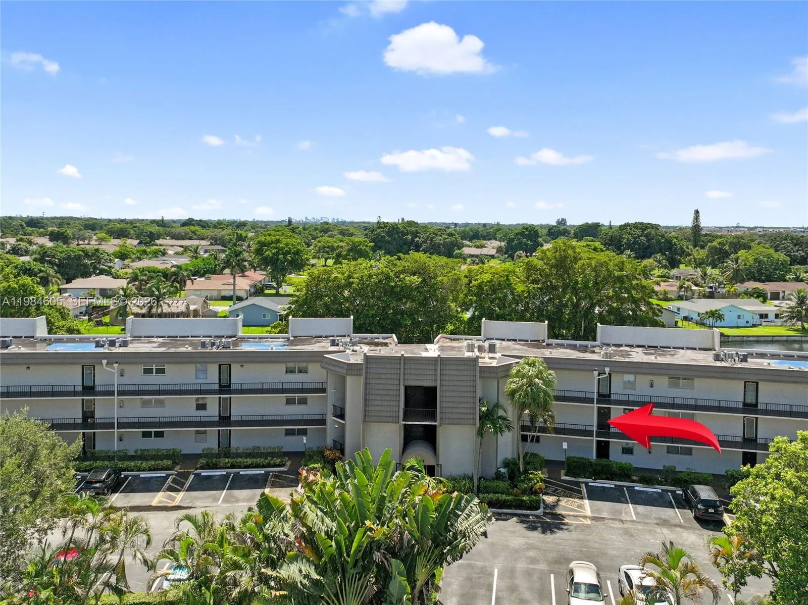 9330 Lime Bay Blvd 209, Tamarac, Florida 33321, Tamarac, Florida 33321, 1 Bedroom Bedrooms, ,1 BathroomBathrooms,Residential,For Sale,9330 Lime Bay Blvd 209, Tamarac, Florida 33321,A11984605