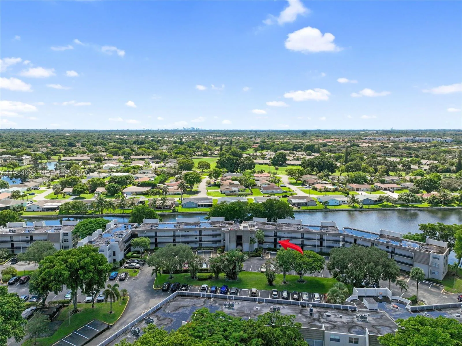 9330 Lime Bay Blvd 209, Tamarac, Florida 33321, Tamarac, Florida 33321, 1 Bedroom Bedrooms, ,1 BathroomBathrooms,Residential,For Sale,9330 Lime Bay Blvd 209, Tamarac, Florida 33321,A11984605