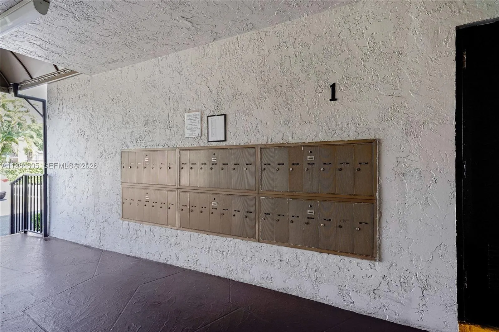 9330 Lime Bay Blvd 209, Tamarac, Florida 33321, Tamarac, Florida 33321, 1 Bedroom Bedrooms, ,1 BathroomBathrooms,Residential,For Sale,9330 Lime Bay Blvd 209, Tamarac, Florida 33321,A11984605