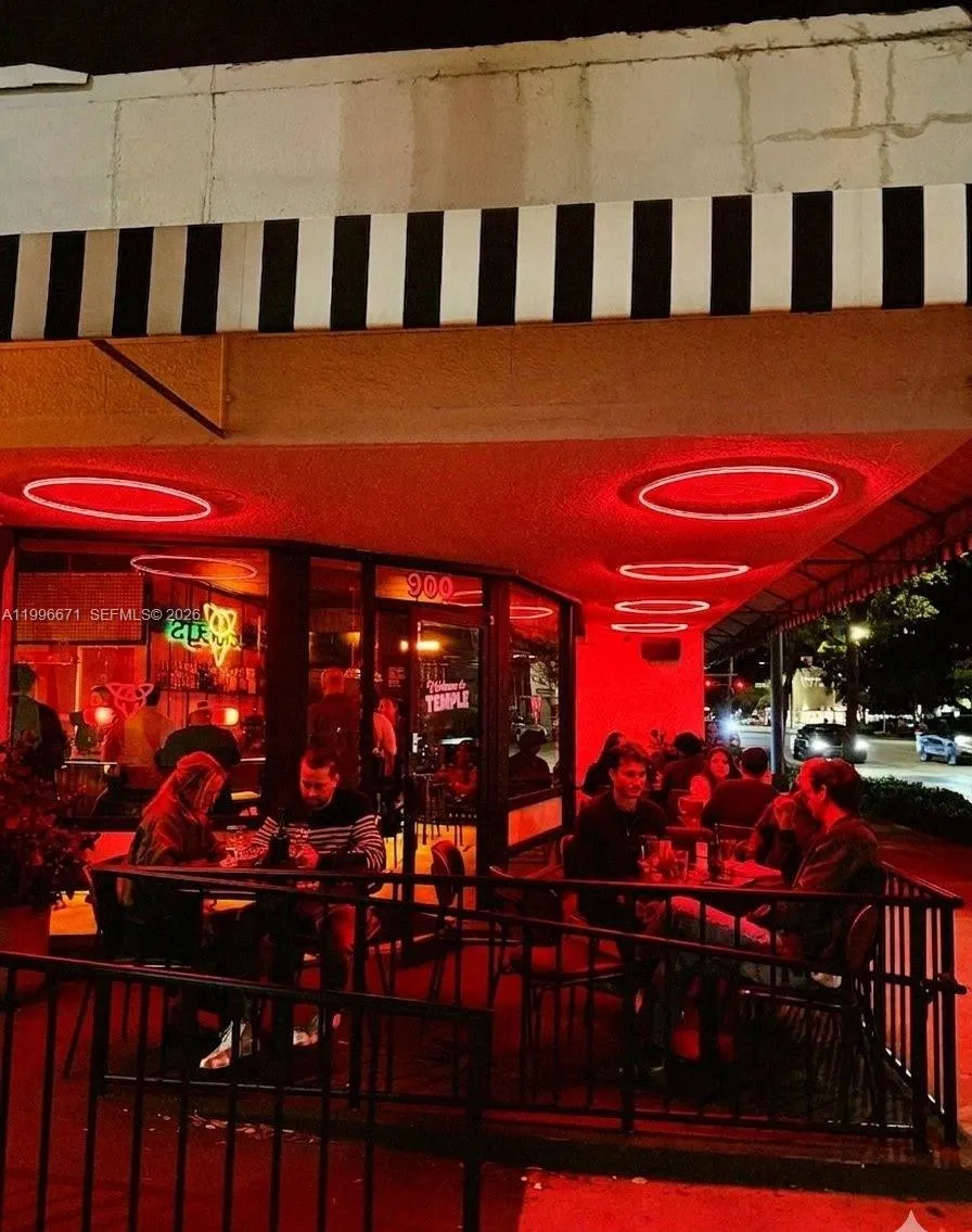 900 Alton Rd, Miami Beach, Florida 33139, Miami Beach, Florida 33139, ,Commercial Lease,For Rent,900 Alton Rd, Miami Beach, Florida 33139,A11996671