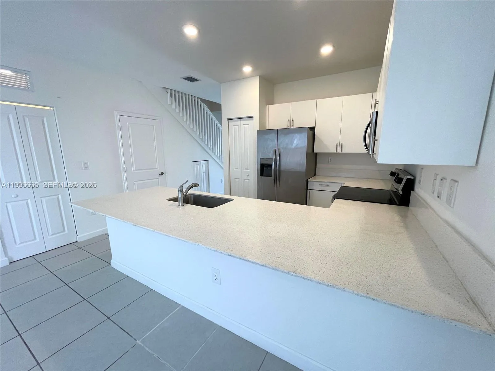 23269 Sw 129th Path 23269, Miami, Florida 33170, Miami, Florida 33170, 3 Bedrooms Bedrooms, ,2 BathroomsBathrooms,Residential Lease,For Rent,23269 Sw 129th Path 23269, Miami, Florida 33170,A11996665