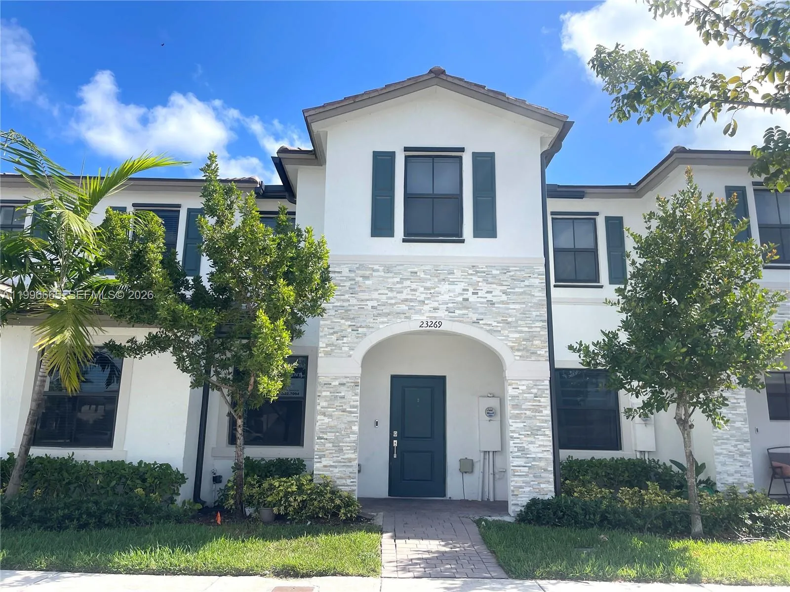 23269 Sw 129th Path 23269, Miami, Florida 33170, Miami, Florida 33170, 3 Bedrooms Bedrooms, ,2 BathroomsBathrooms,Residential Lease,For Rent,23269 Sw 129th Path 23269, Miami, Florida 33170,A11996665