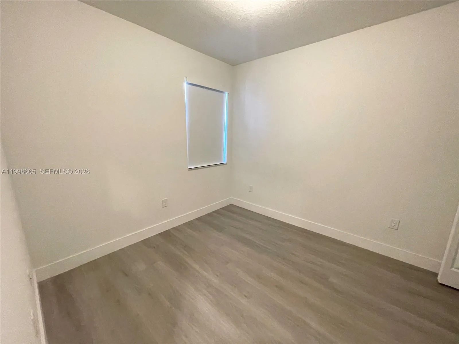 23269 Sw 129th Path 23269, Miami, Florida 33170, Miami, Florida 33170, 3 Bedrooms Bedrooms, ,2 BathroomsBathrooms,Residential Lease,For Rent,23269 Sw 129th Path 23269, Miami, Florida 33170,A11996665
