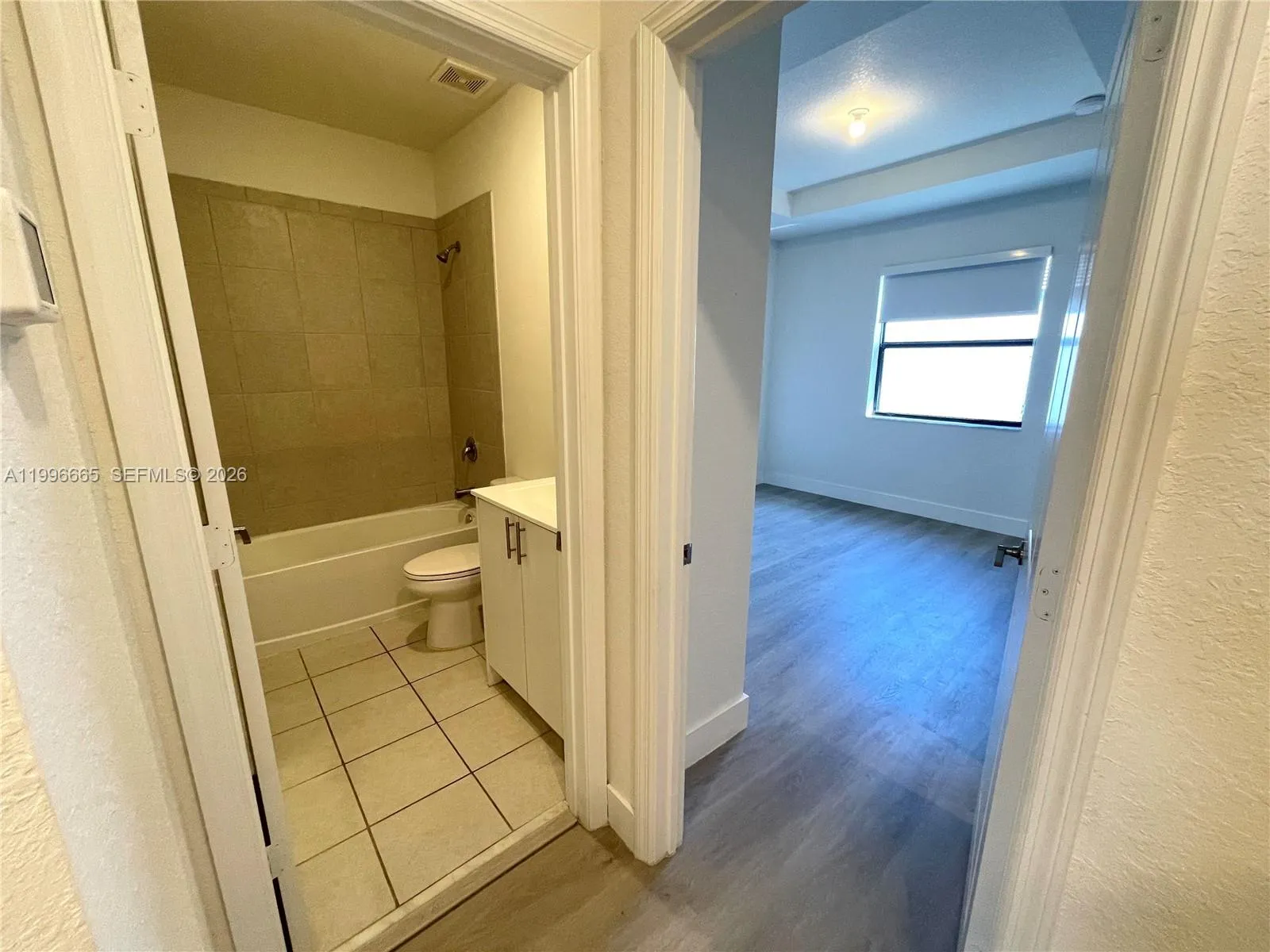 23269 Sw 129th Path 23269, Miami, Florida 33170, Miami, Florida 33170, 3 Bedrooms Bedrooms, ,2 BathroomsBathrooms,Residential Lease,For Rent,23269 Sw 129th Path 23269, Miami, Florida 33170,A11996665