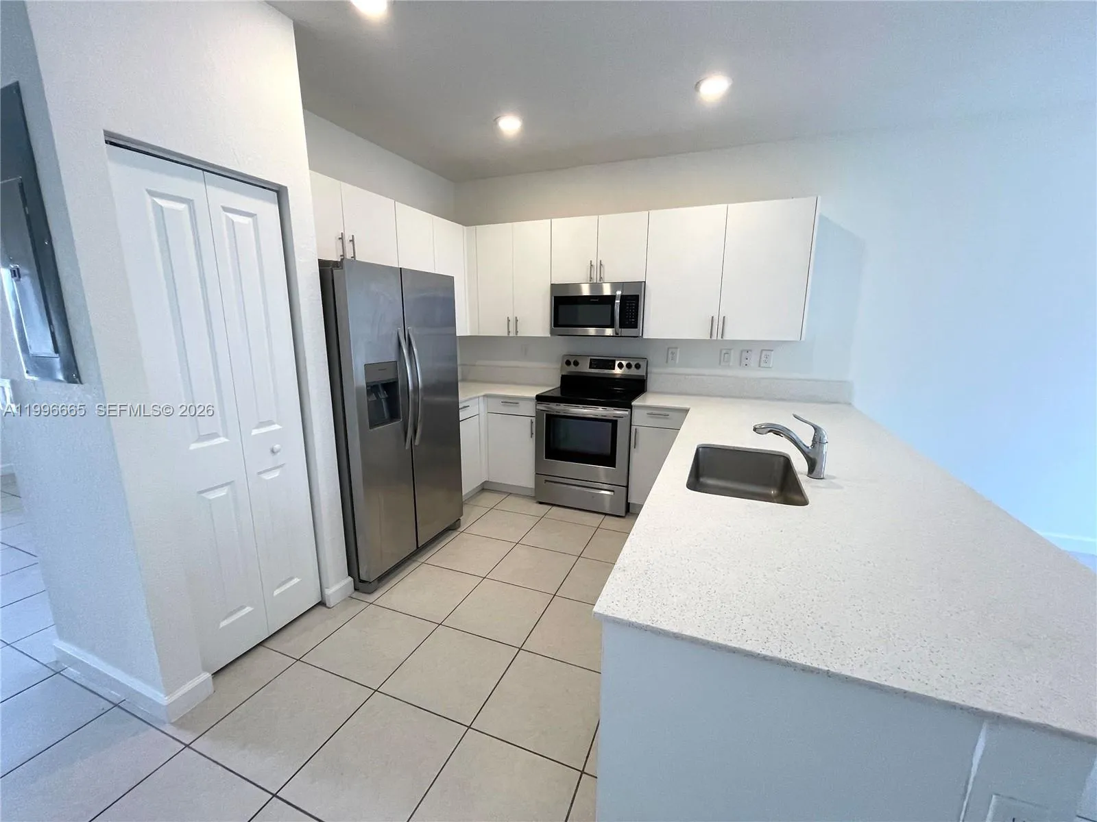 23269 Sw 129th Path 23269, Miami, Florida 33170, Miami, Florida 33170, 3 Bedrooms Bedrooms, ,2 BathroomsBathrooms,Residential Lease,For Rent,23269 Sw 129th Path 23269, Miami, Florida 33170,A11996665