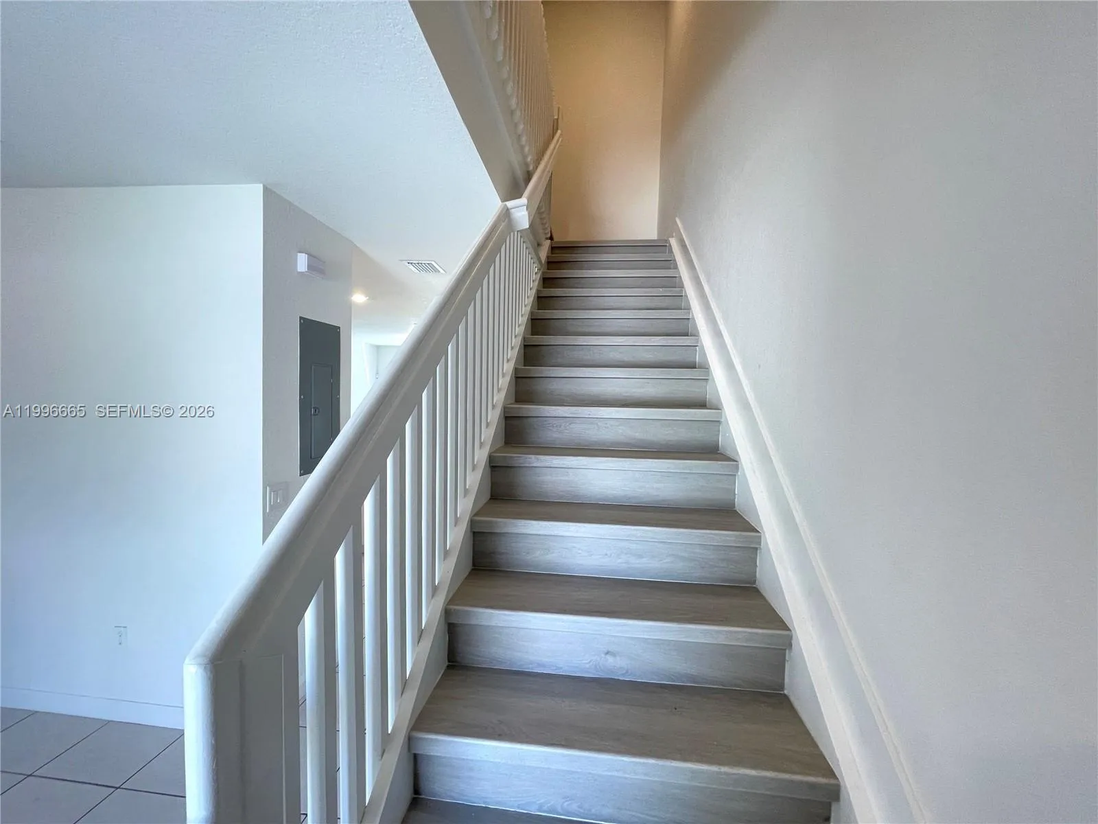23269 Sw 129th Path 23269, Miami, Florida 33170, Miami, Florida 33170, 3 Bedrooms Bedrooms, ,2 BathroomsBathrooms,Residential Lease,For Rent,23269 Sw 129th Path 23269, Miami, Florida 33170,A11996665