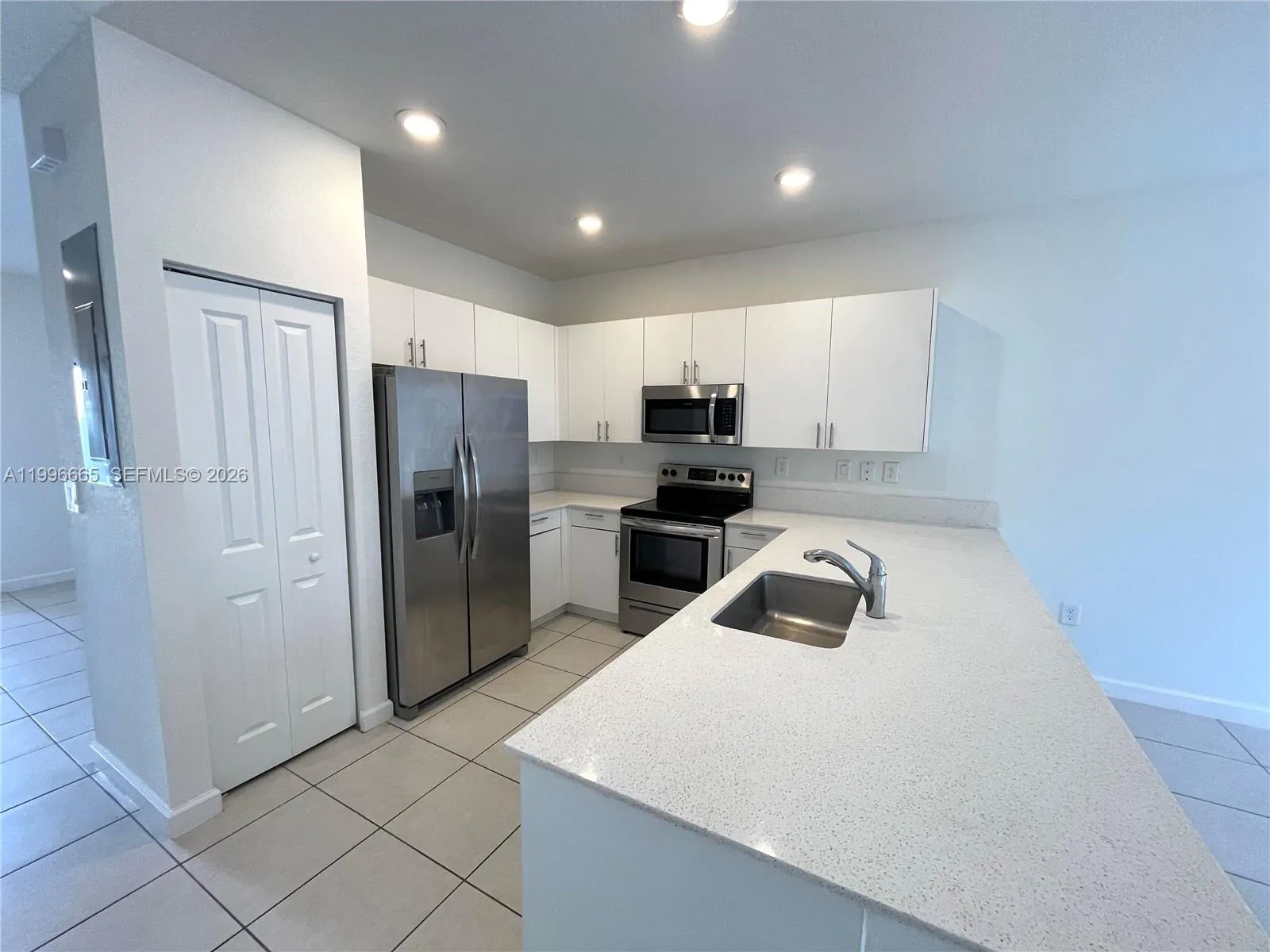 23269 Sw 129th Path 23269, Miami, Florida 33170, Miami, Florida 33170, 3 Bedrooms Bedrooms, ,2 BathroomsBathrooms,Residential Lease,For Rent,23269 Sw 129th Path 23269, Miami, Florida 33170,A11996665