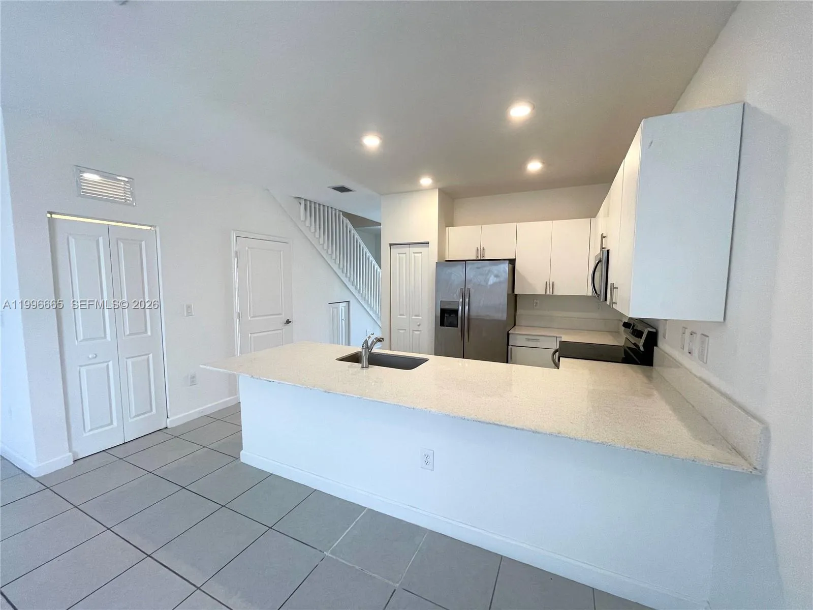 23269 Sw 129th Path 23269, Miami, Florida 33170, Miami, Florida 33170, 3 Bedrooms Bedrooms, ,2 BathroomsBathrooms,Residential Lease,For Rent,23269 Sw 129th Path 23269, Miami, Florida 33170,A11996665