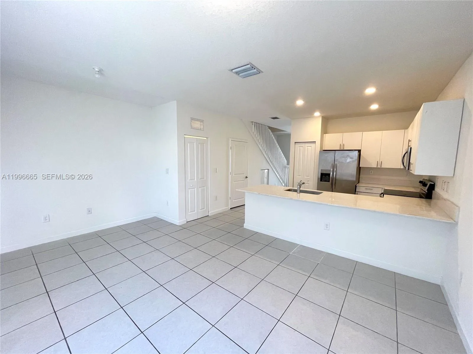 23269 Sw 129th Path 23269, Miami, Florida 33170, Miami, Florida 33170, 3 Bedrooms Bedrooms, ,2 BathroomsBathrooms,Residential Lease,For Rent,23269 Sw 129th Path 23269, Miami, Florida 33170,A11996665