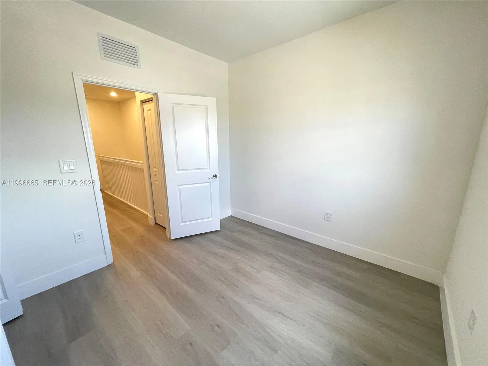 23269 Sw 129th Path 23269, Miami, Florida 33170, Miami, Florida 33170, 3 Bedrooms Bedrooms, ,2 BathroomsBathrooms,Residential Lease,For Rent,23269 Sw 129th Path 23269, Miami, Florida 33170,A11996665